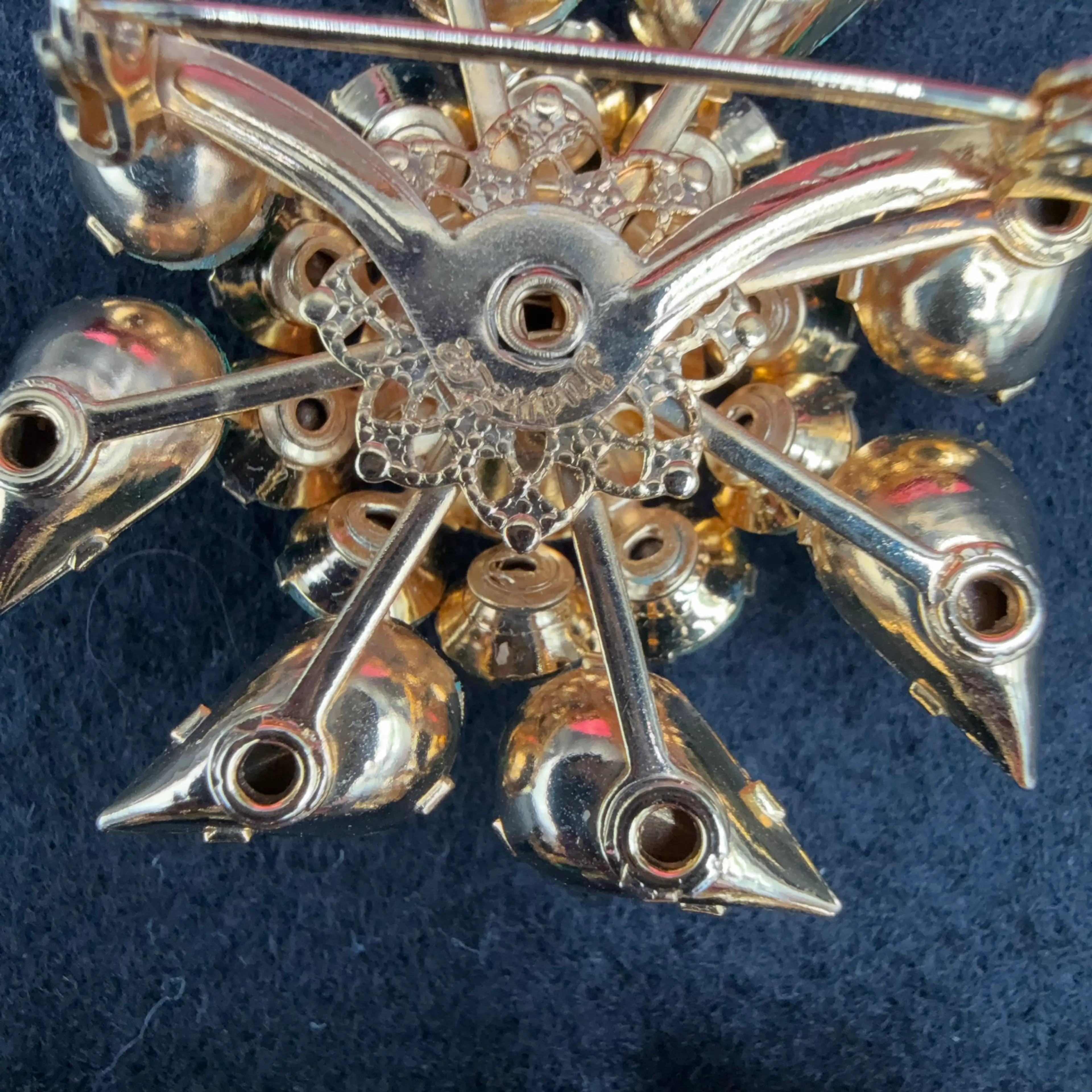 Image 3 of 5