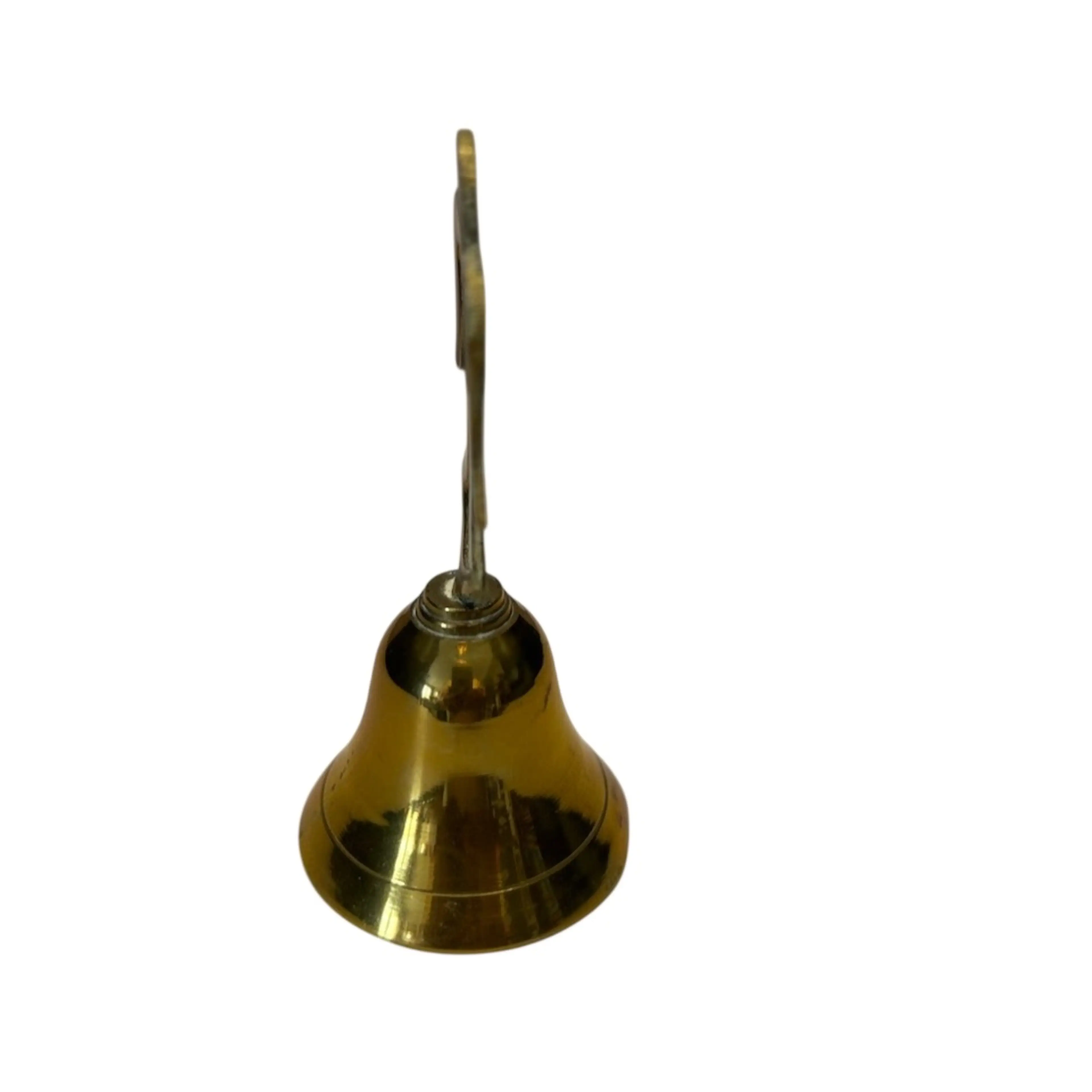 Image 2 of 3