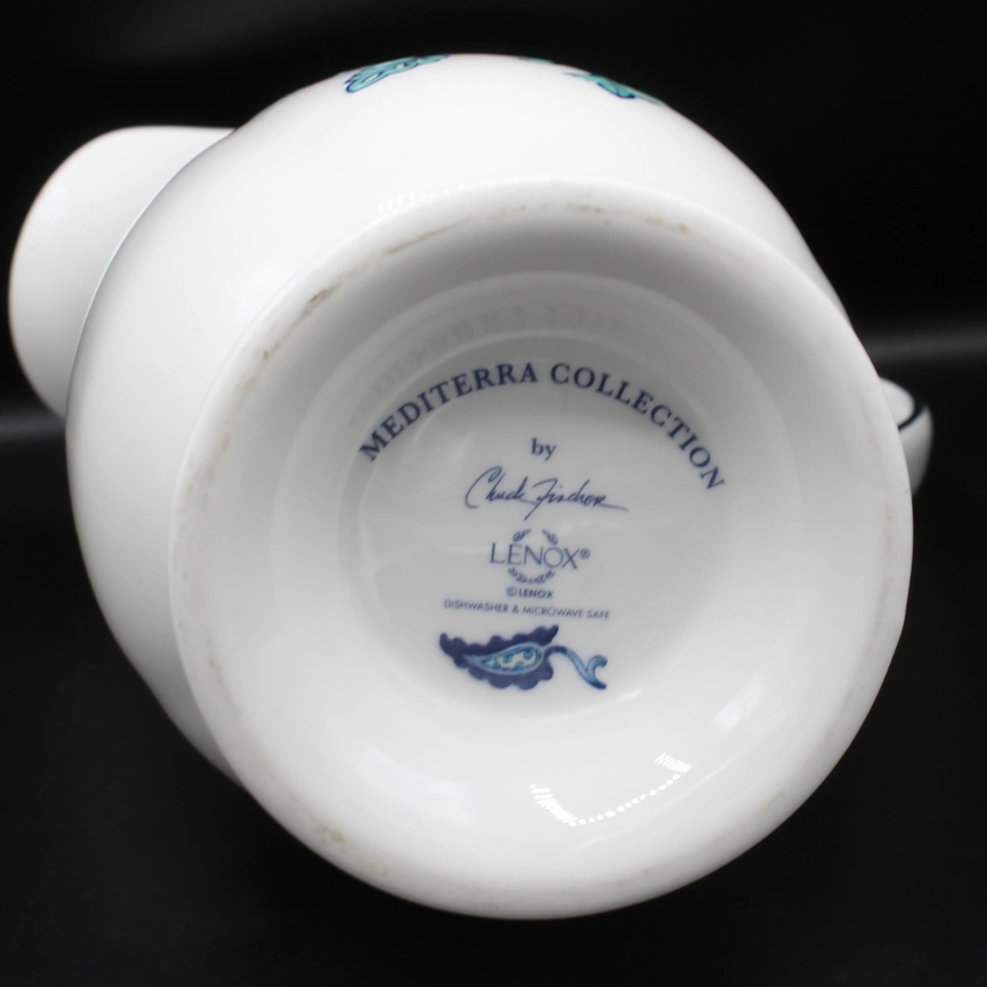 Image 4 of 8