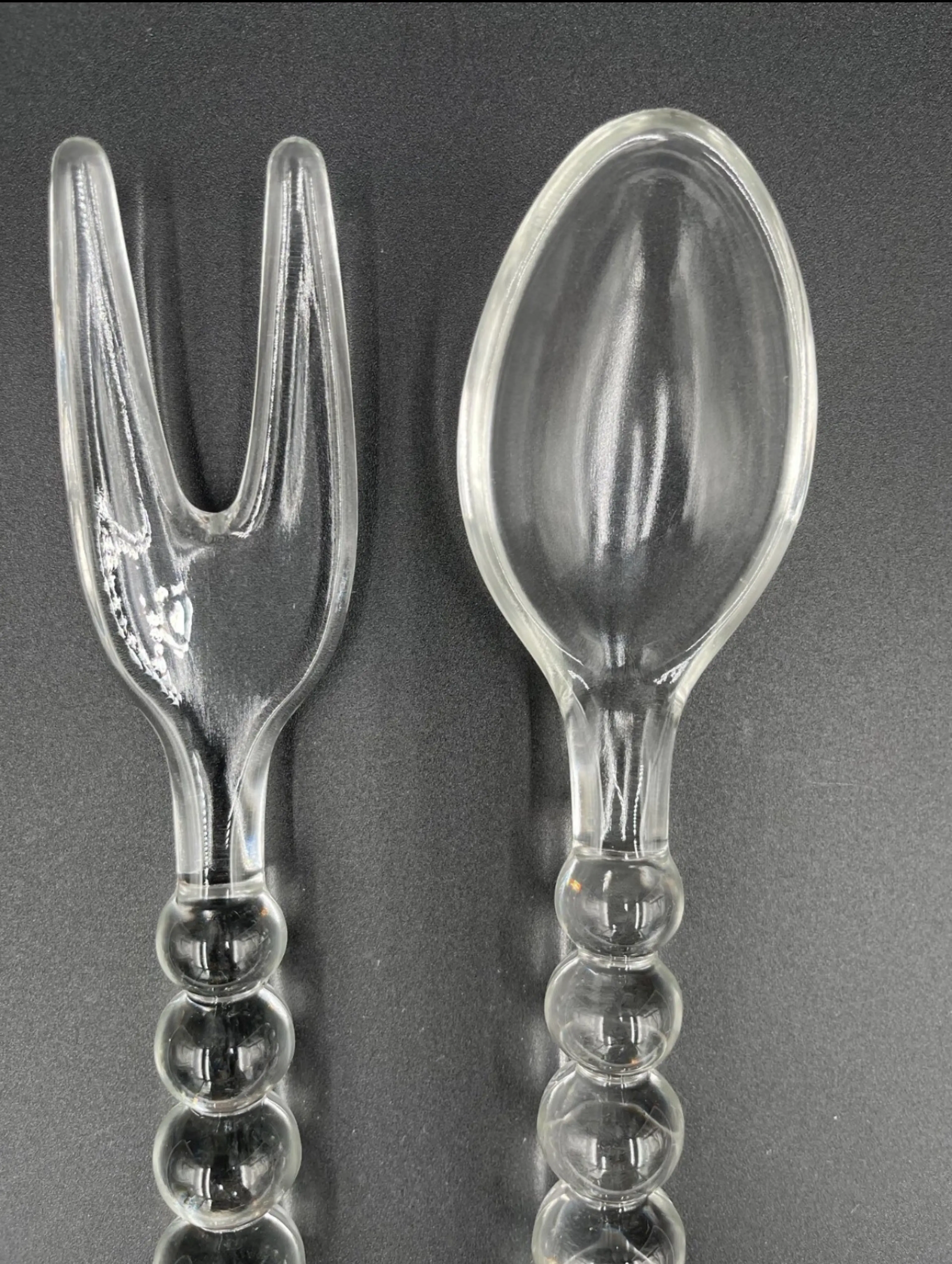 Image 4 of 6