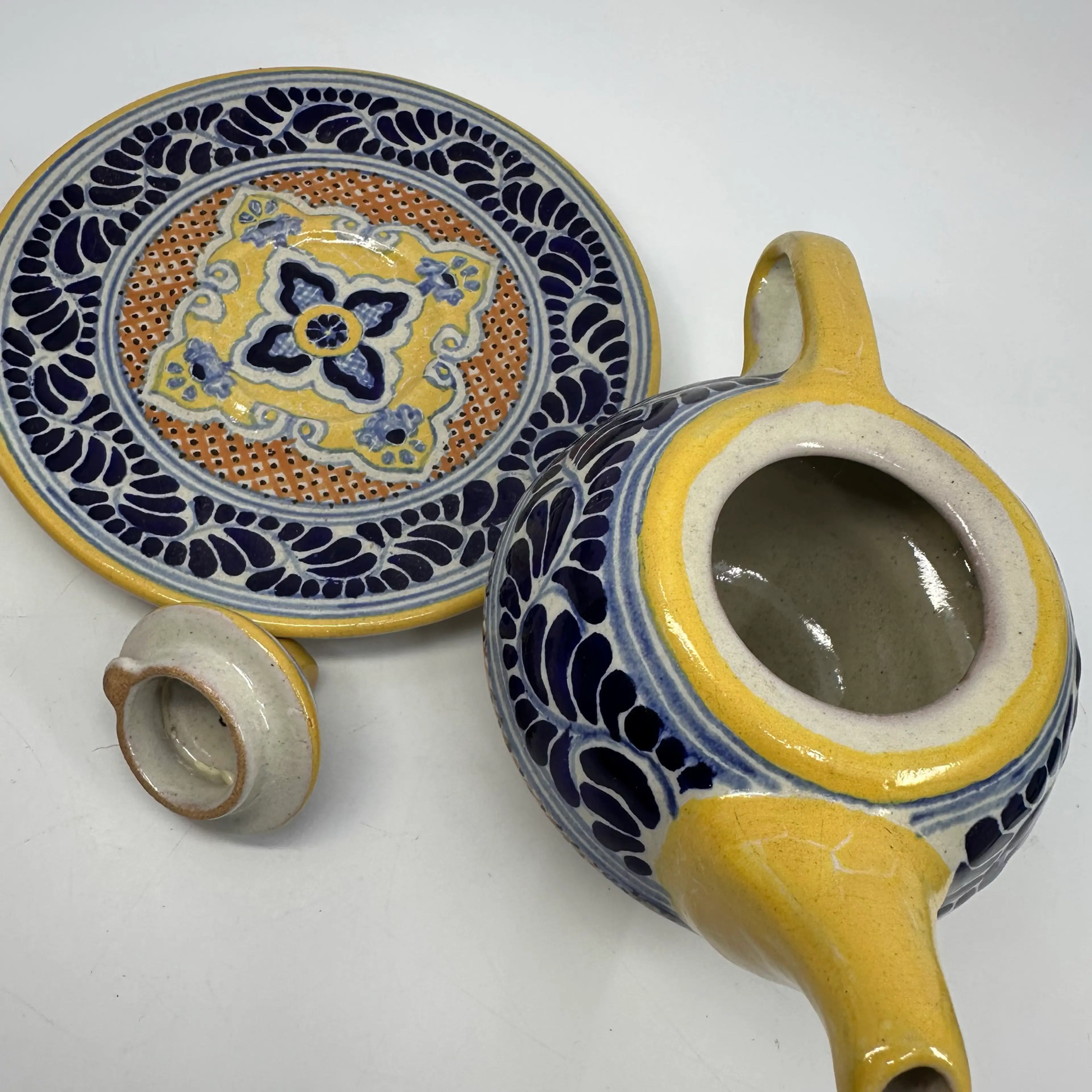 Image 4 of 5