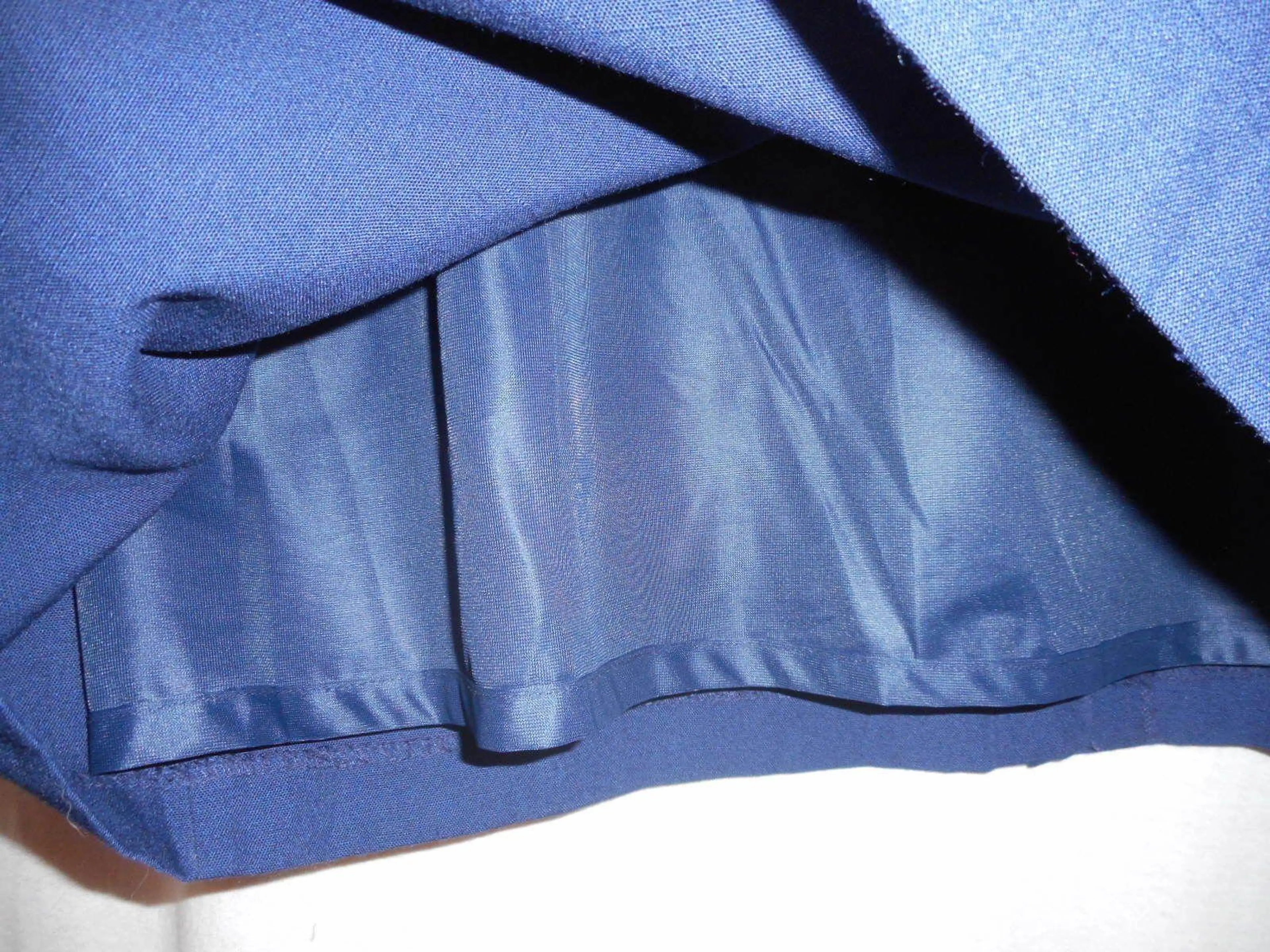 Image 3 of 8