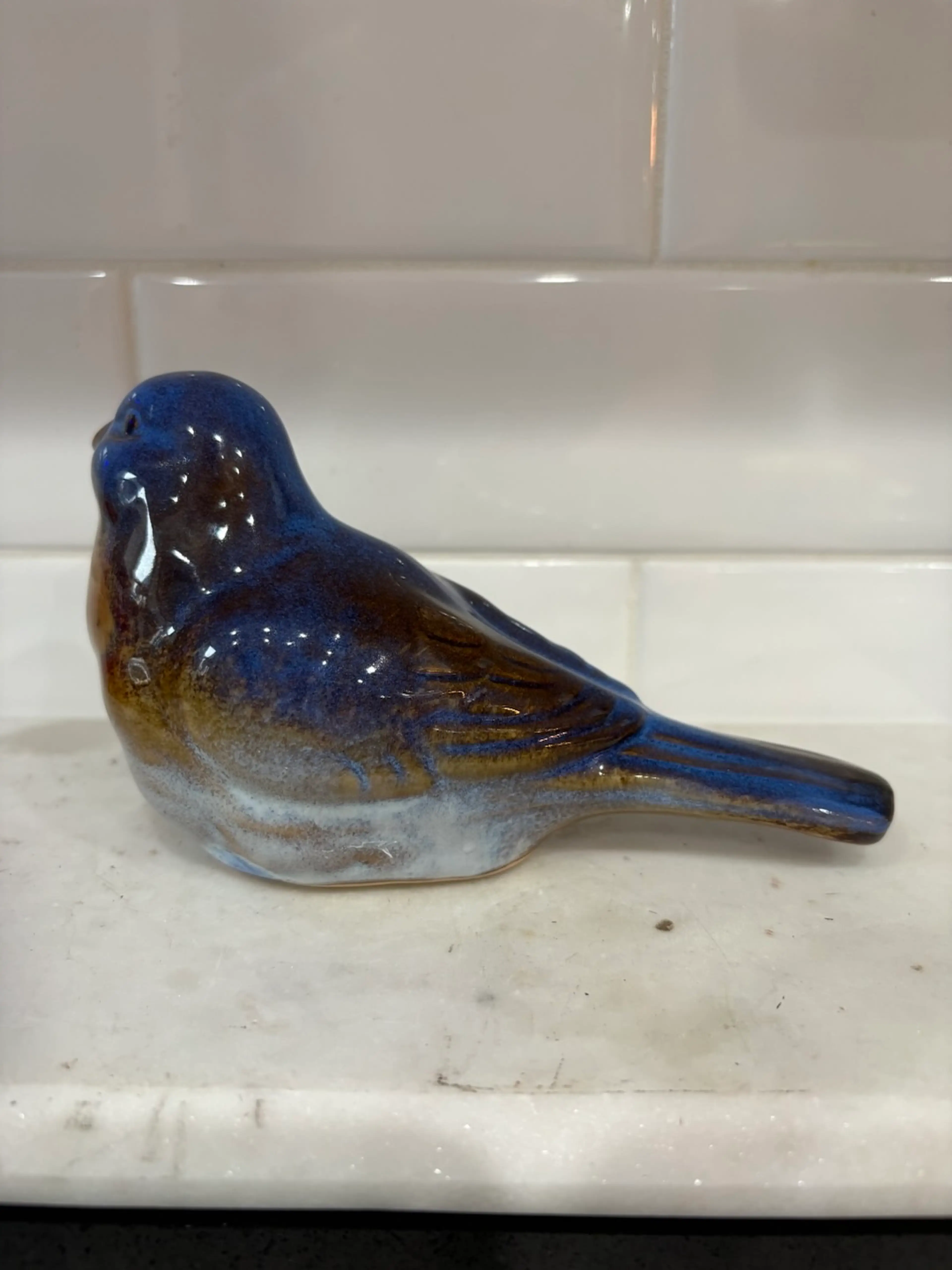 Image 4 of 10