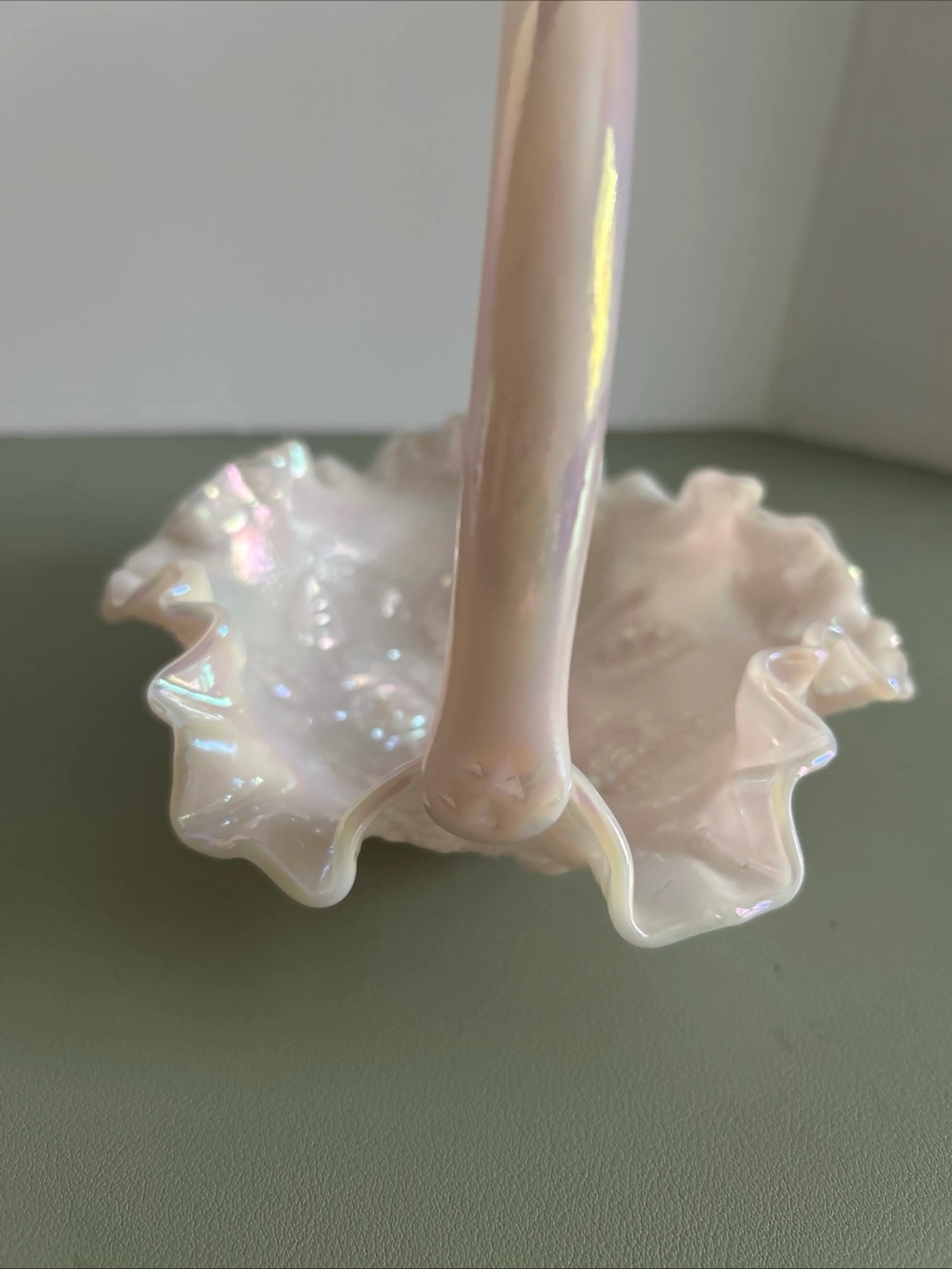 Image 2 of 13