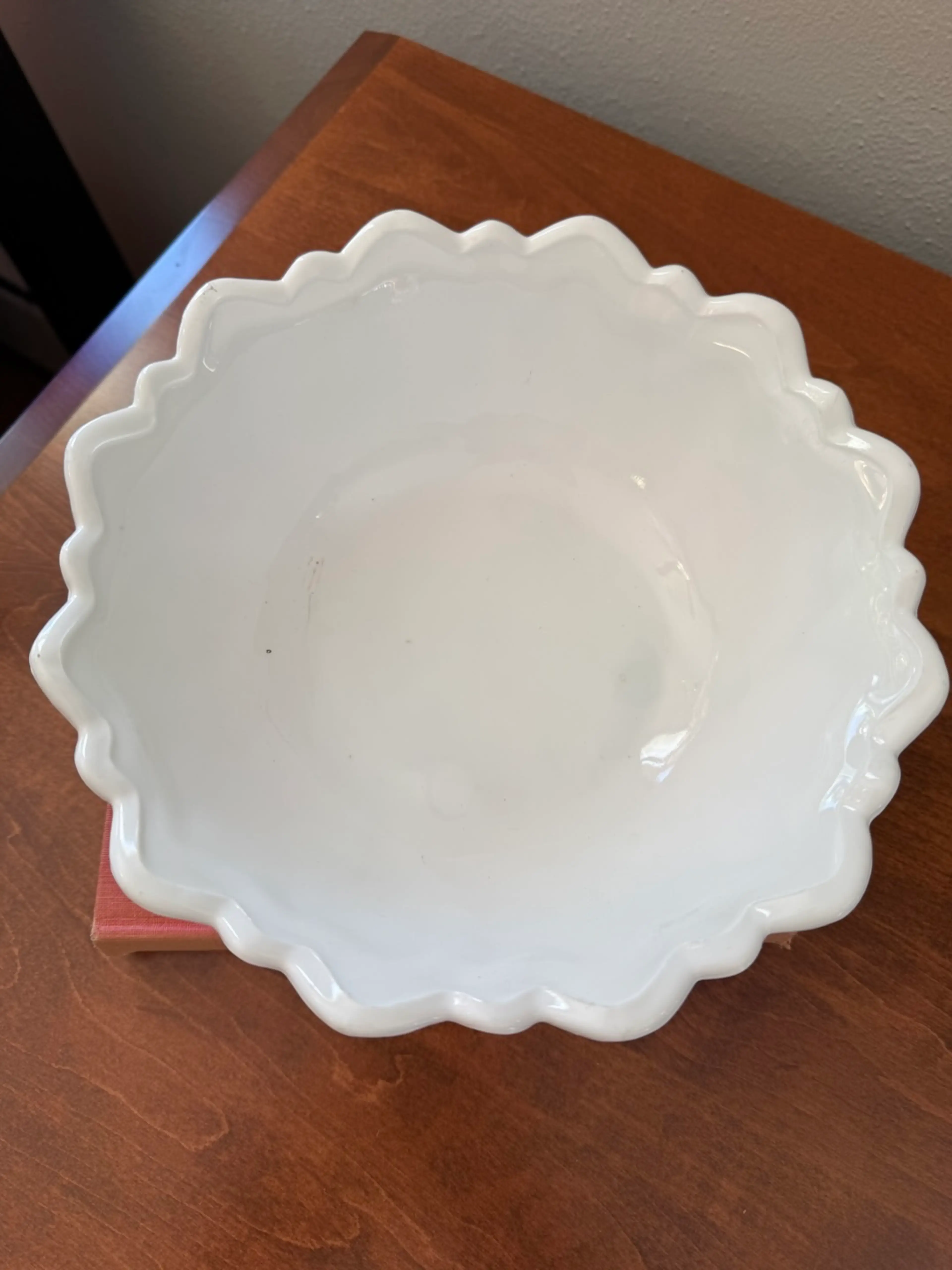 Image 2 of 3