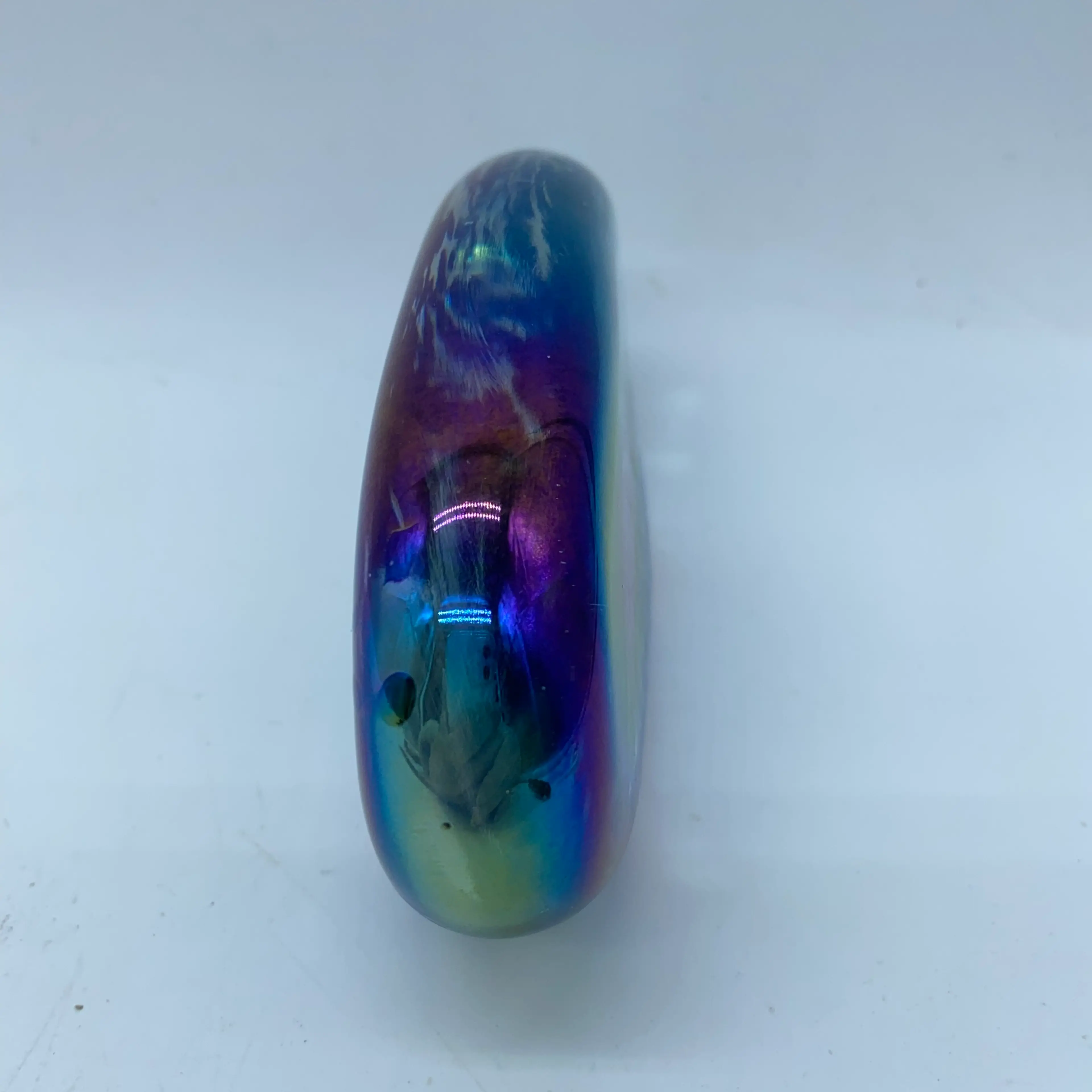Image 2 of 5