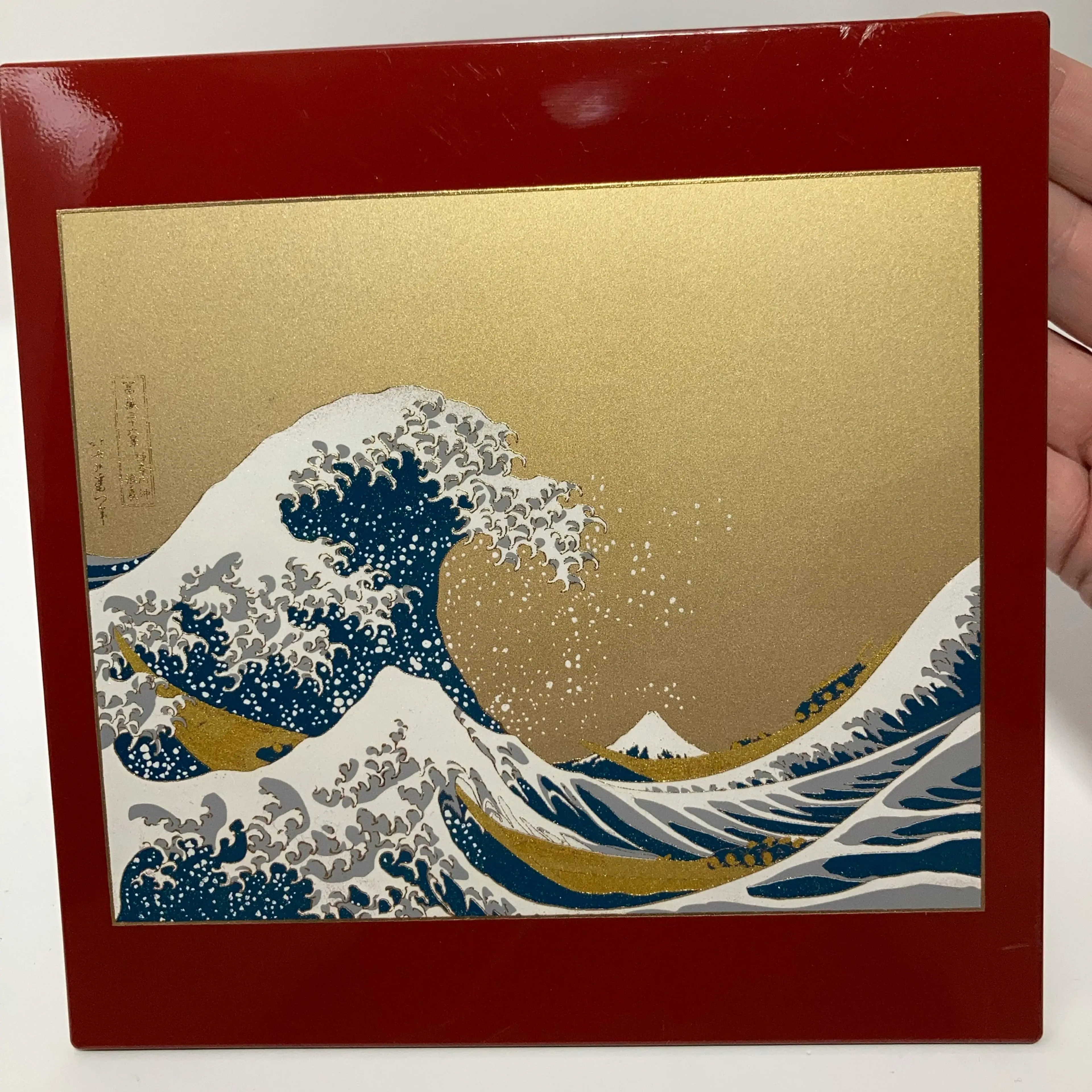 Image 3 of 8