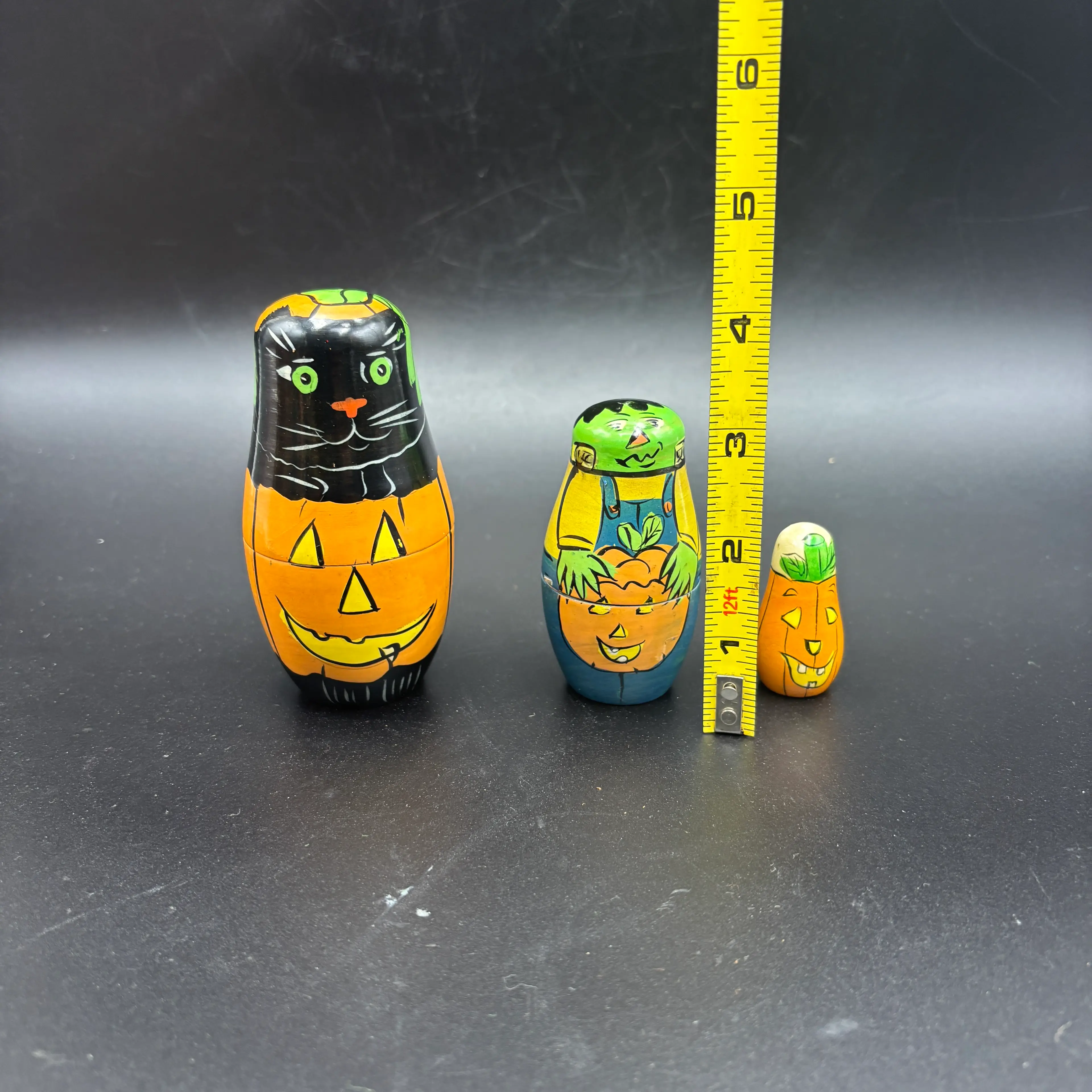 Image 4 of 6
