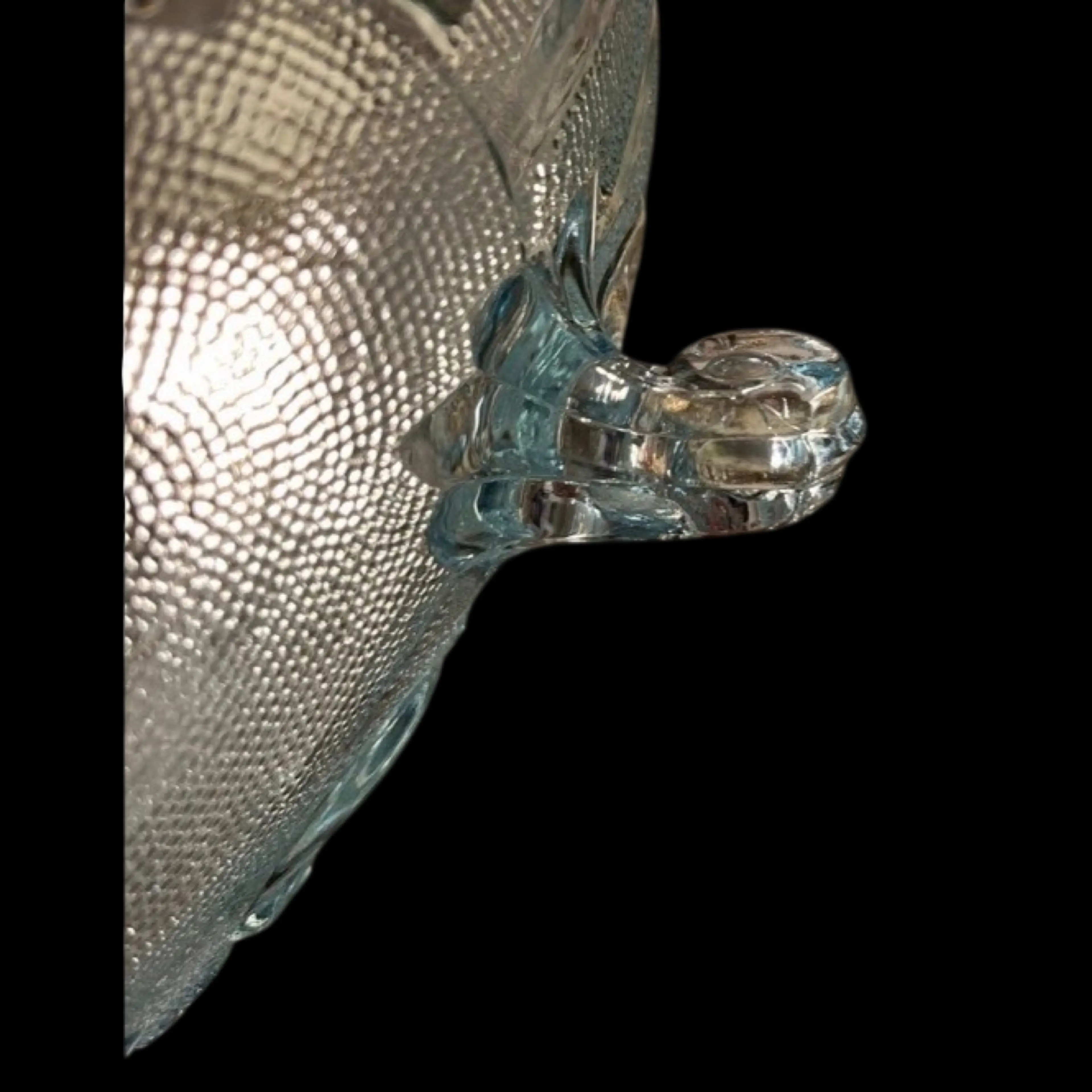 Image 5 of 6