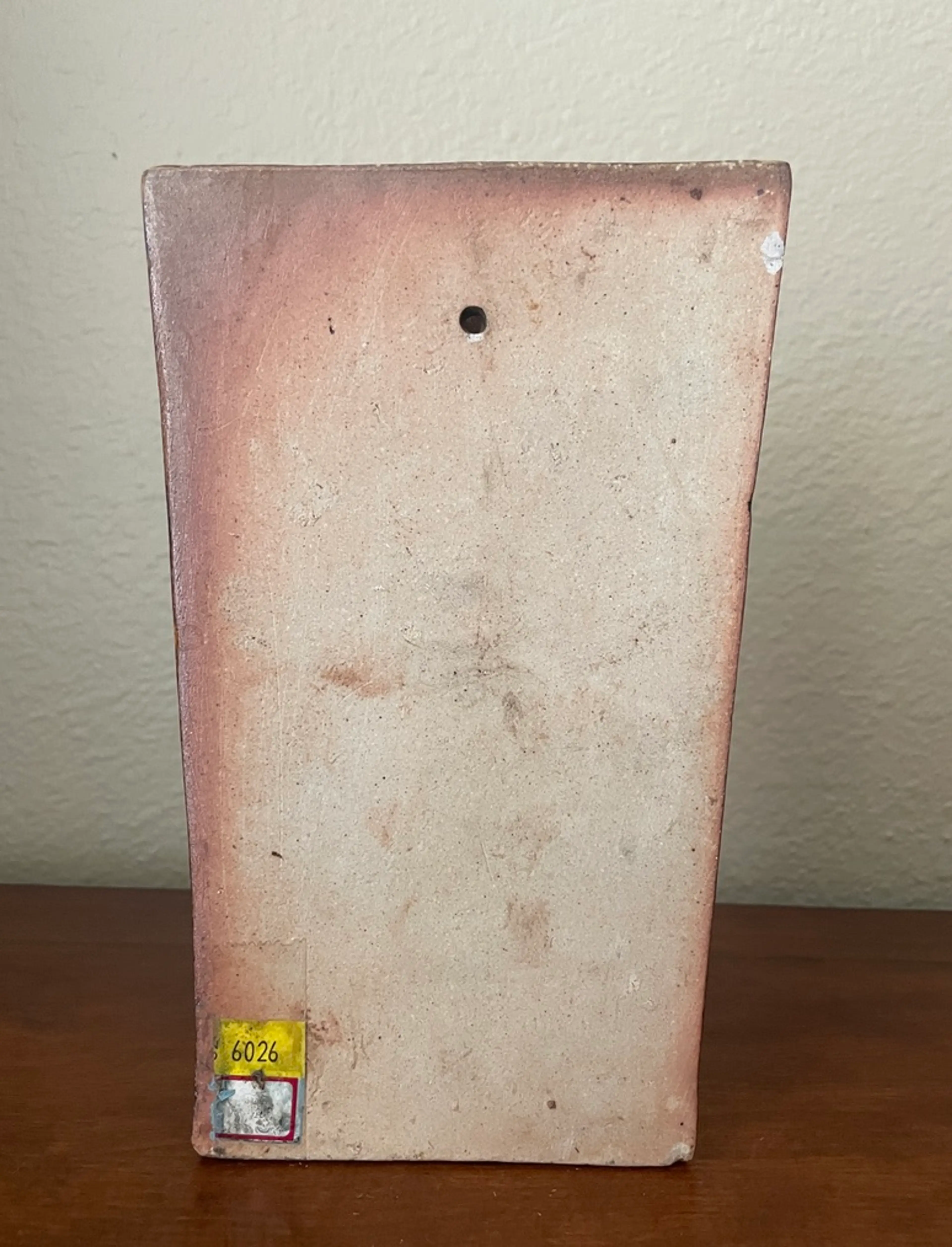 Image 4 of 10