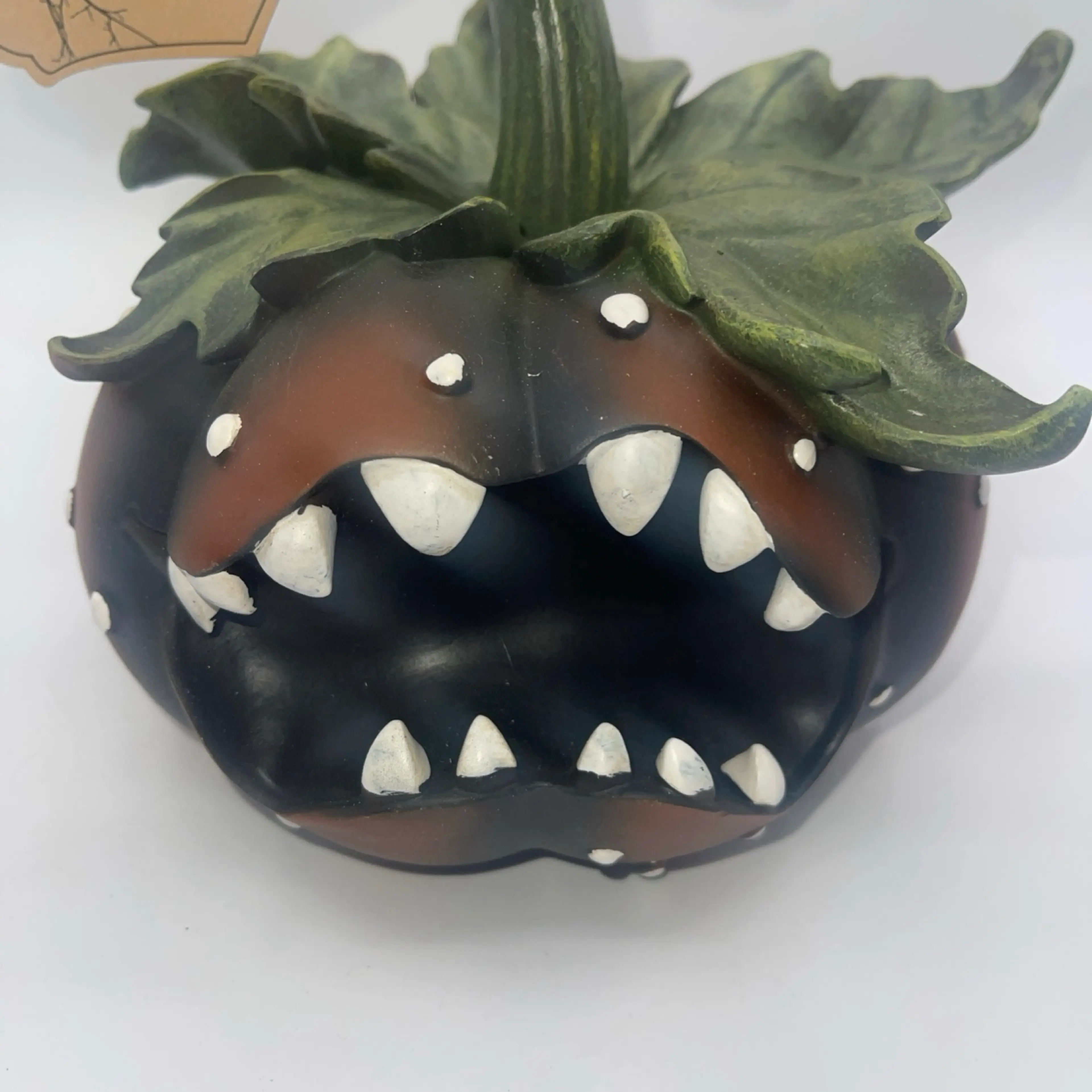 Image 4 of 10