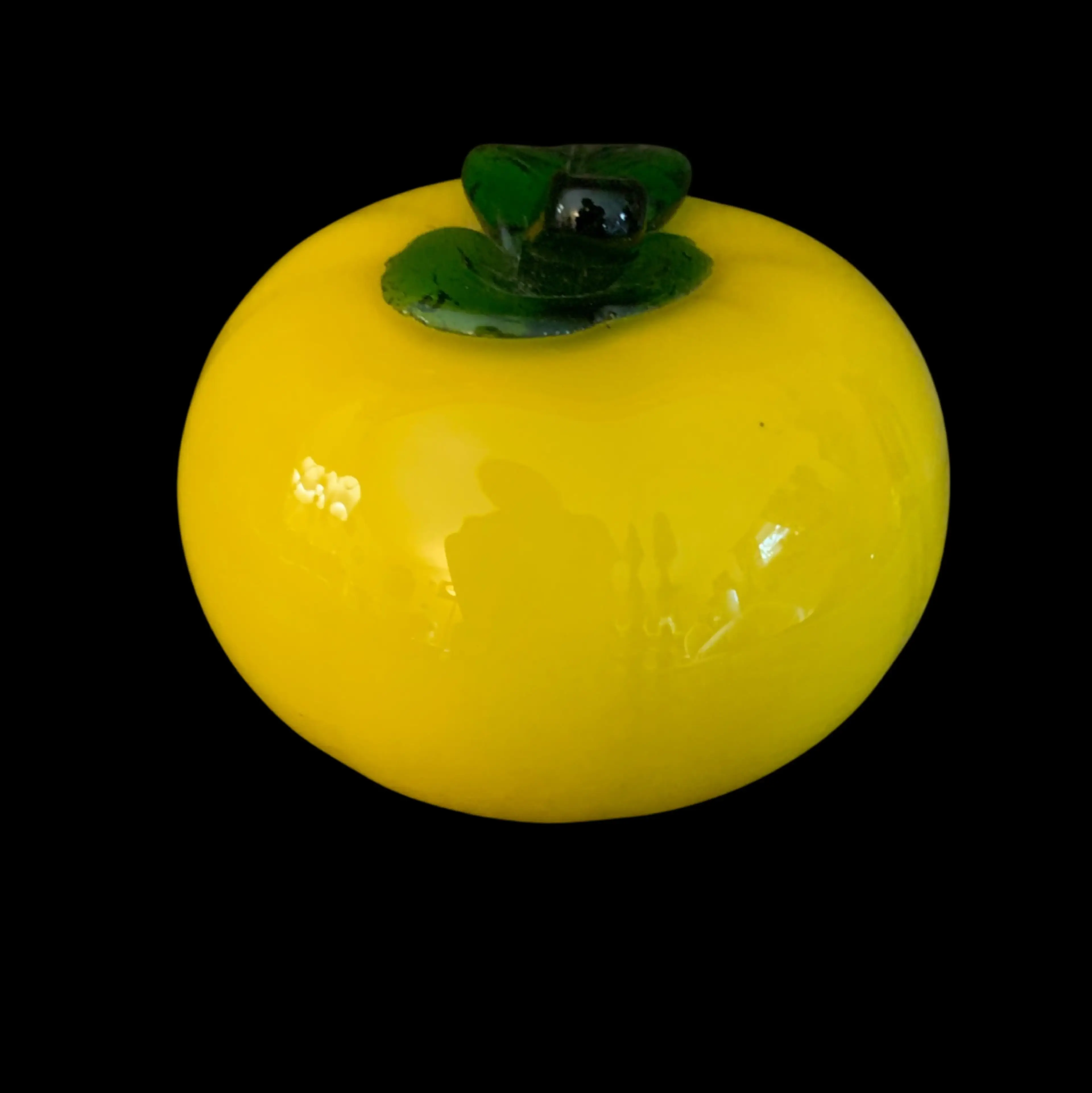 Image 4 of 5