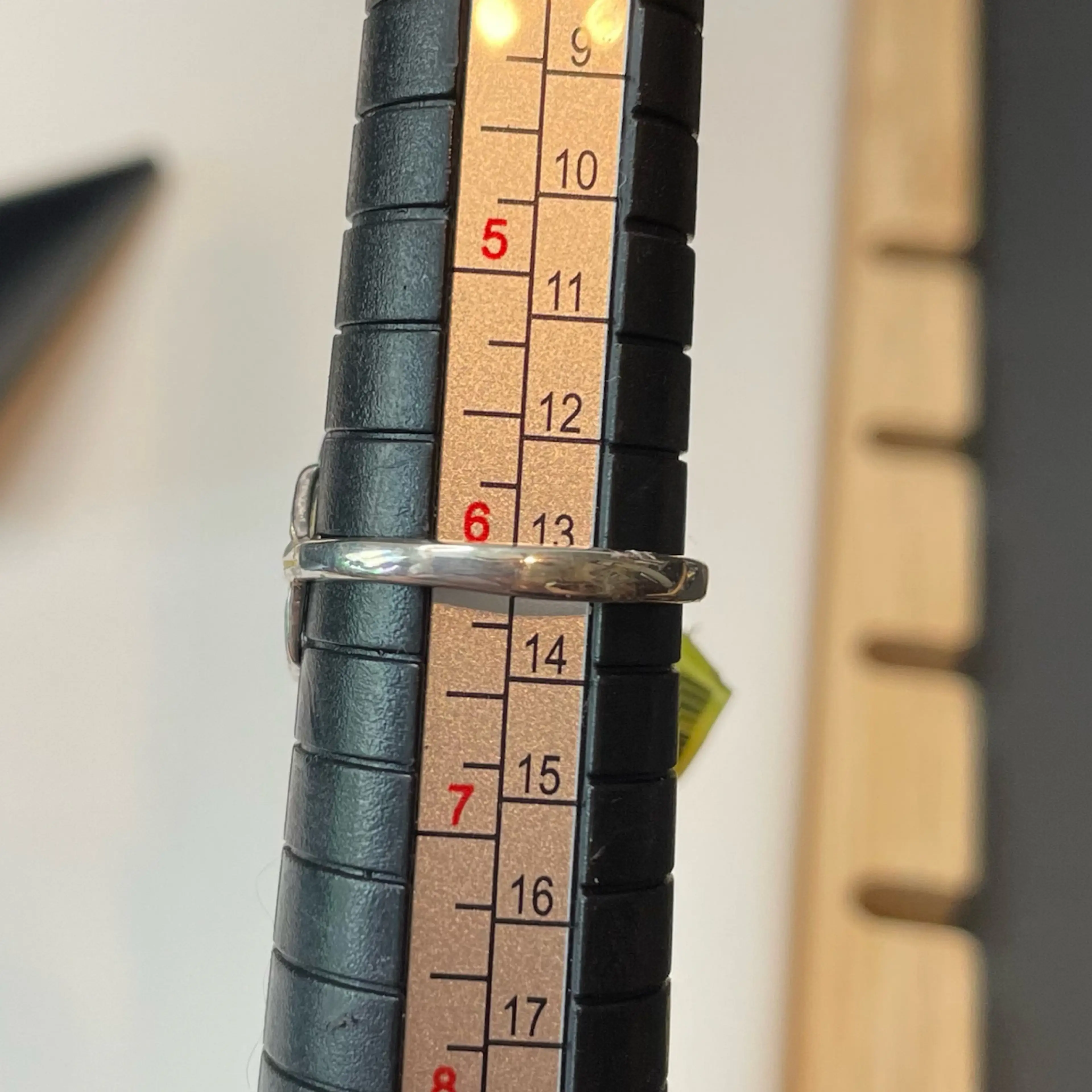 Image 5 of 5