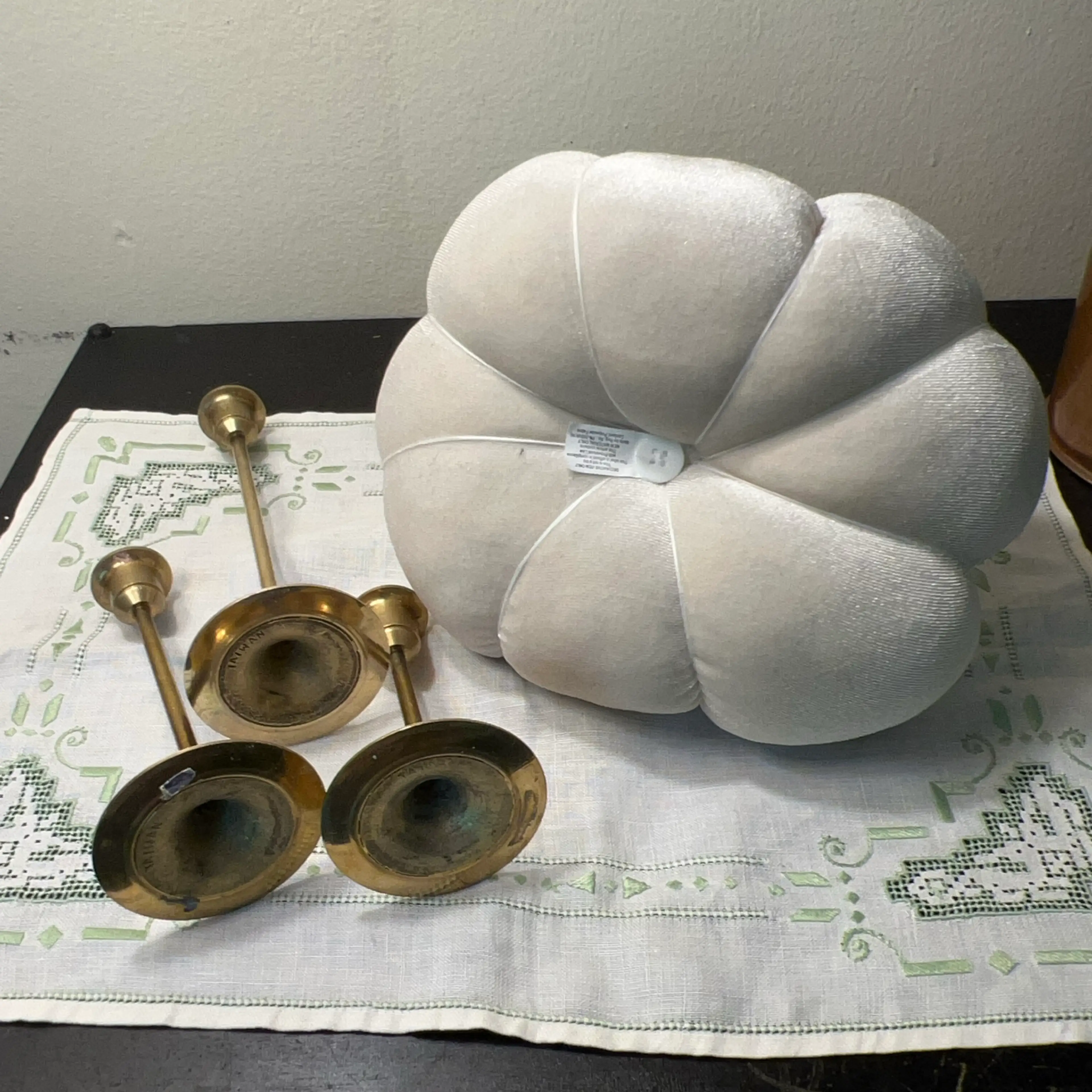 Image 3 of 3