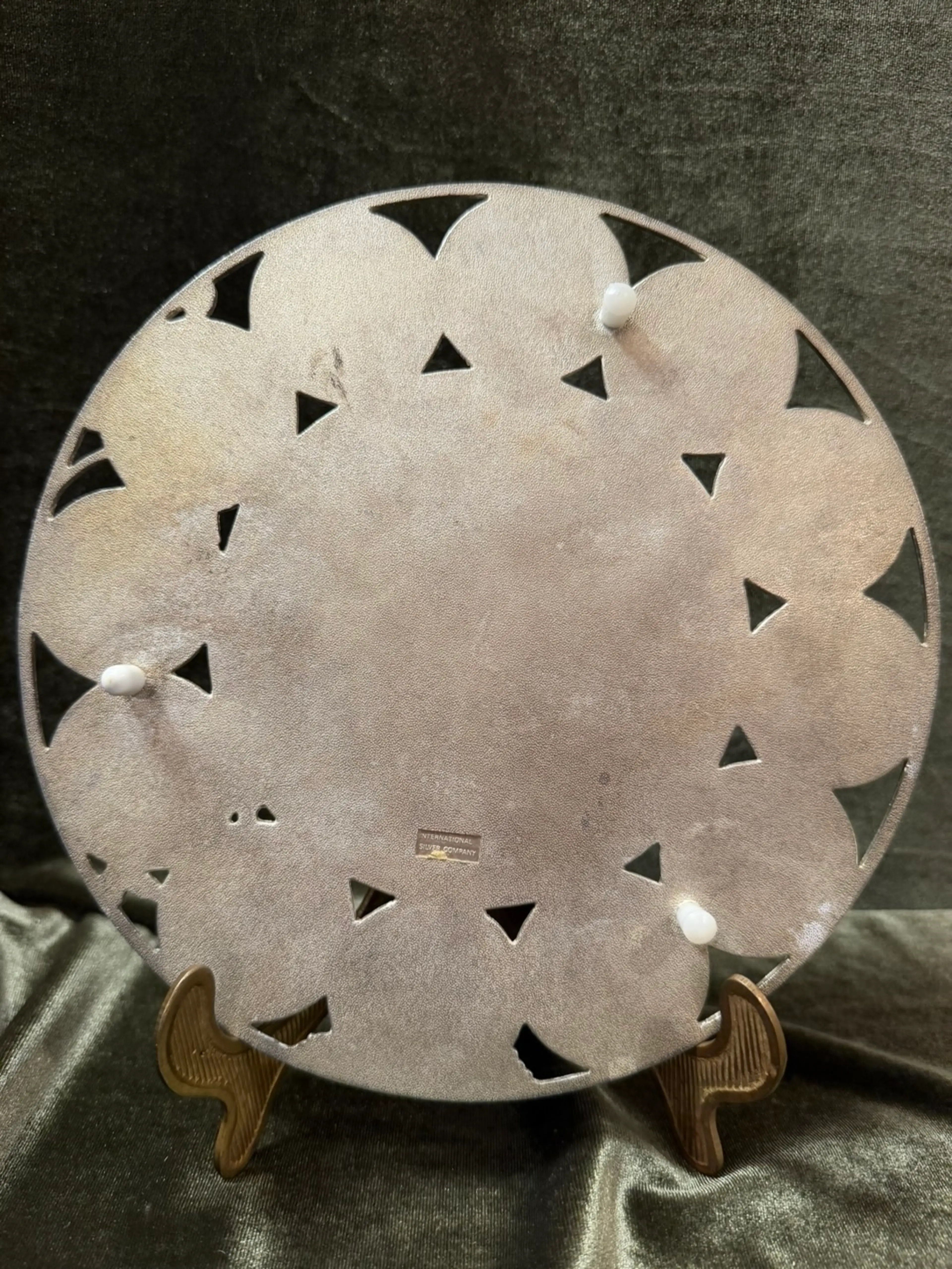 Image 4 of 6