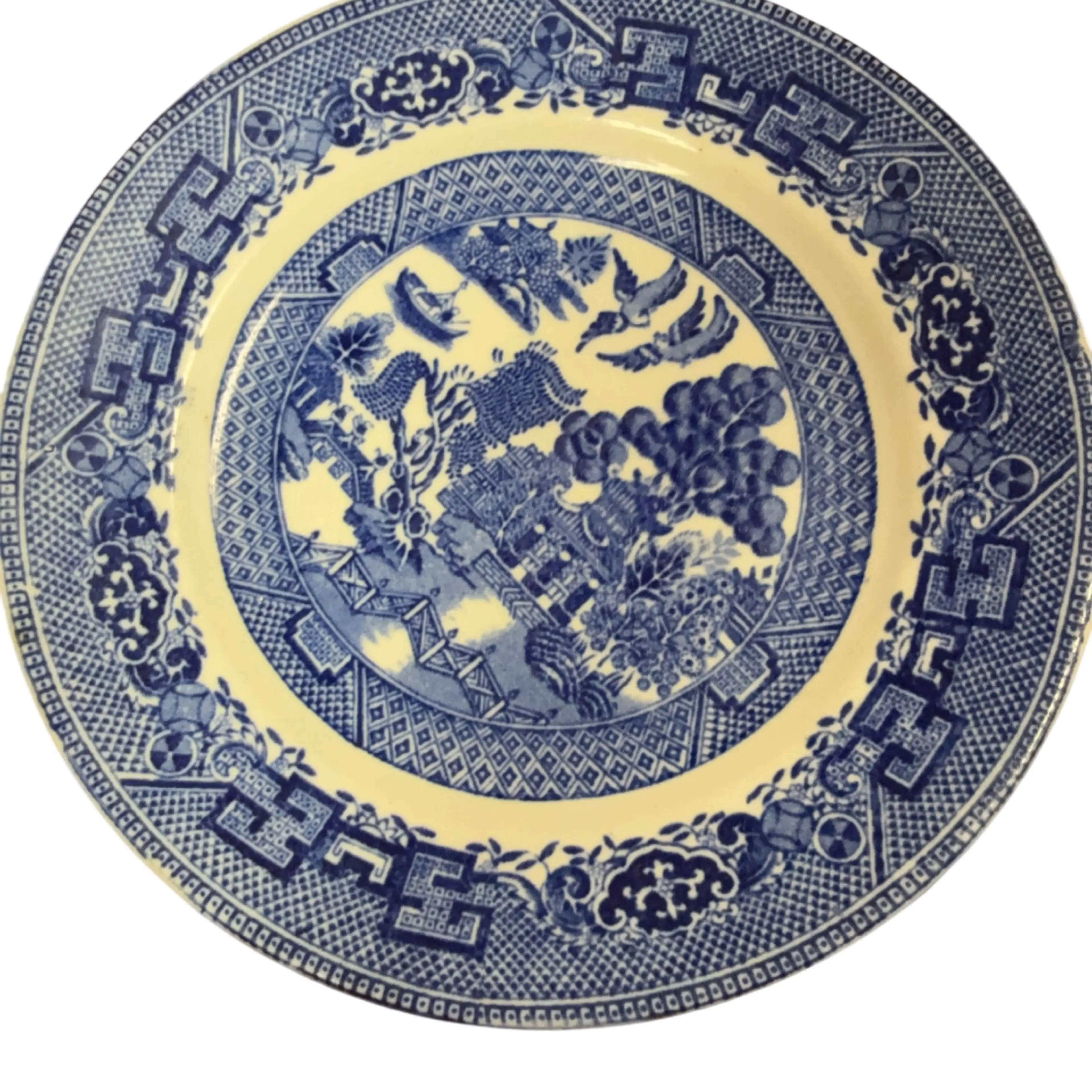 Image 4 of 15
