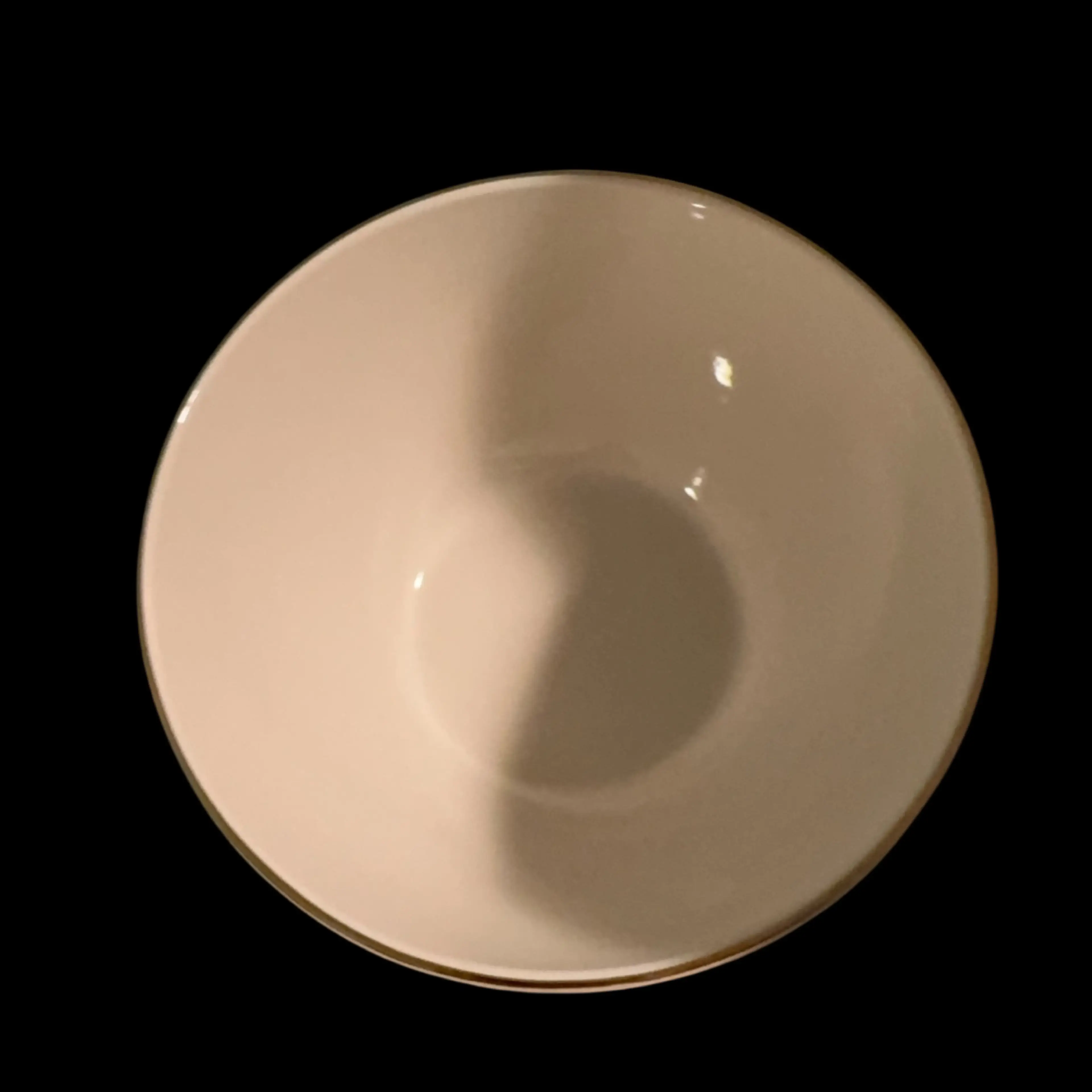 Image 3 of 7