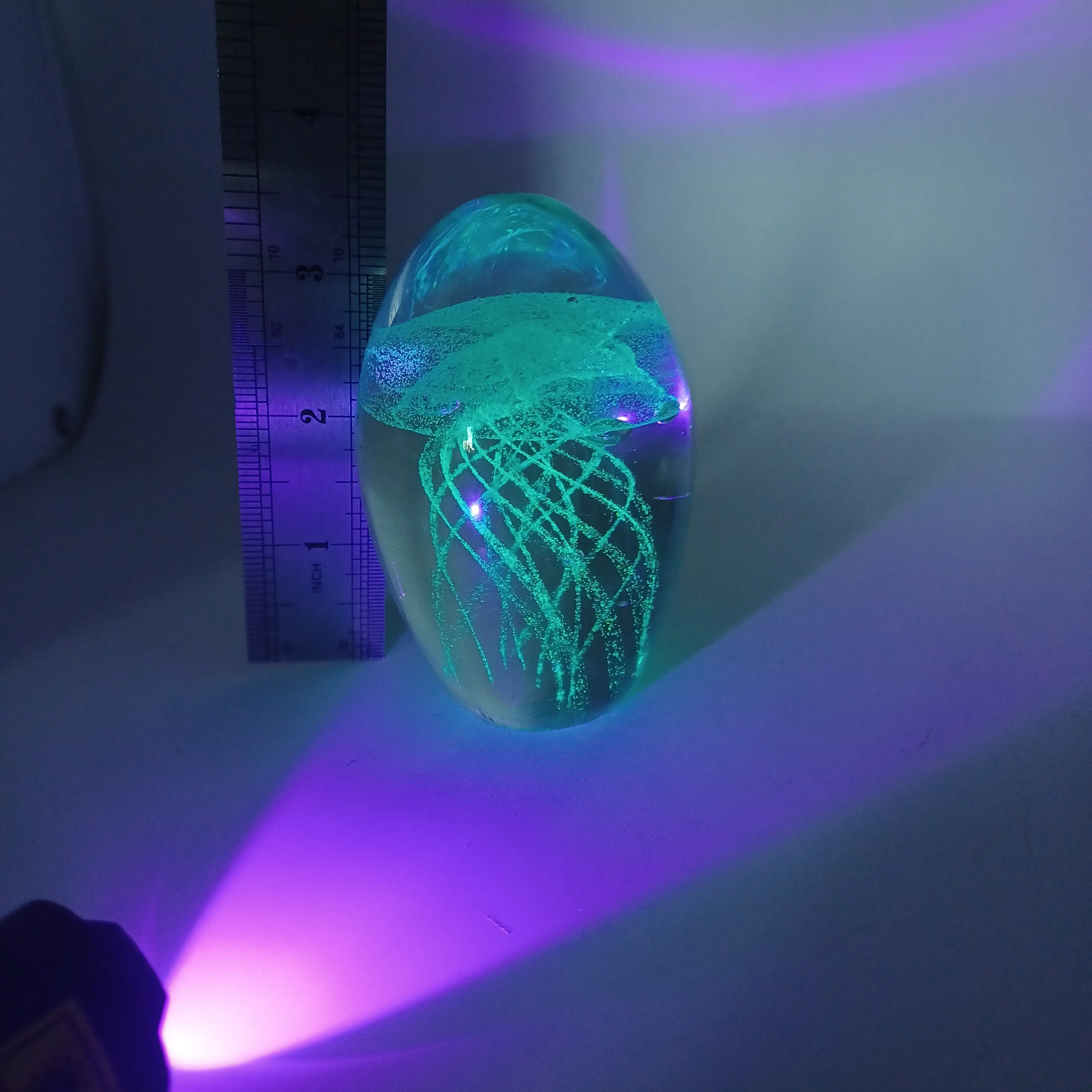 Image 2 of 6