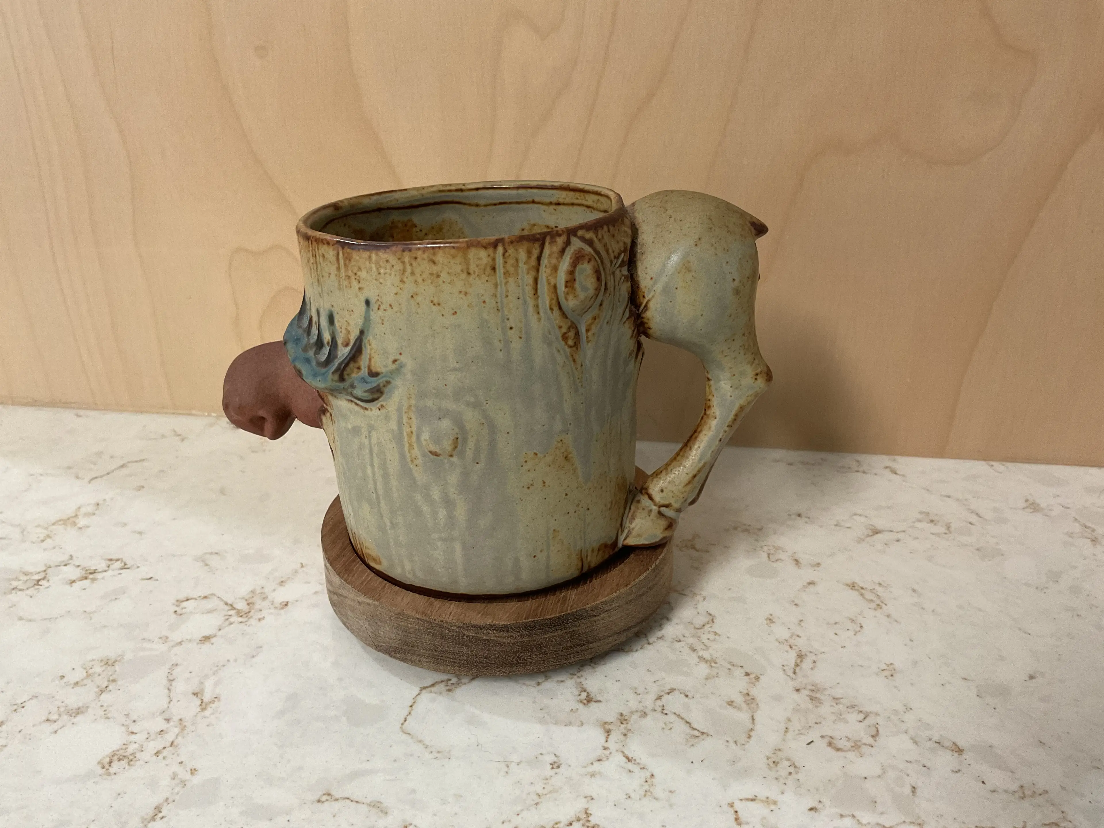 Image 4 of 10