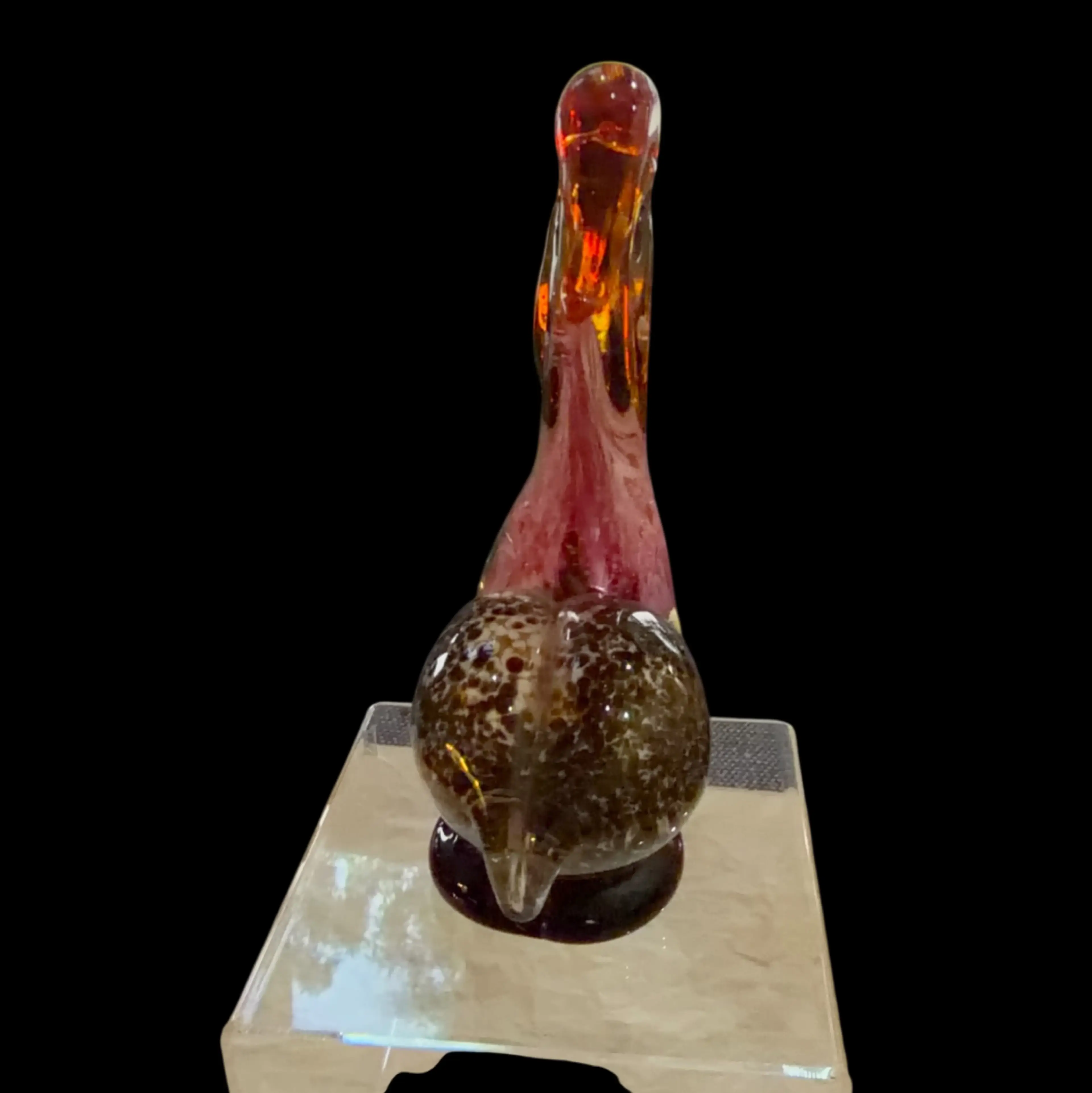 Image 4 of 6