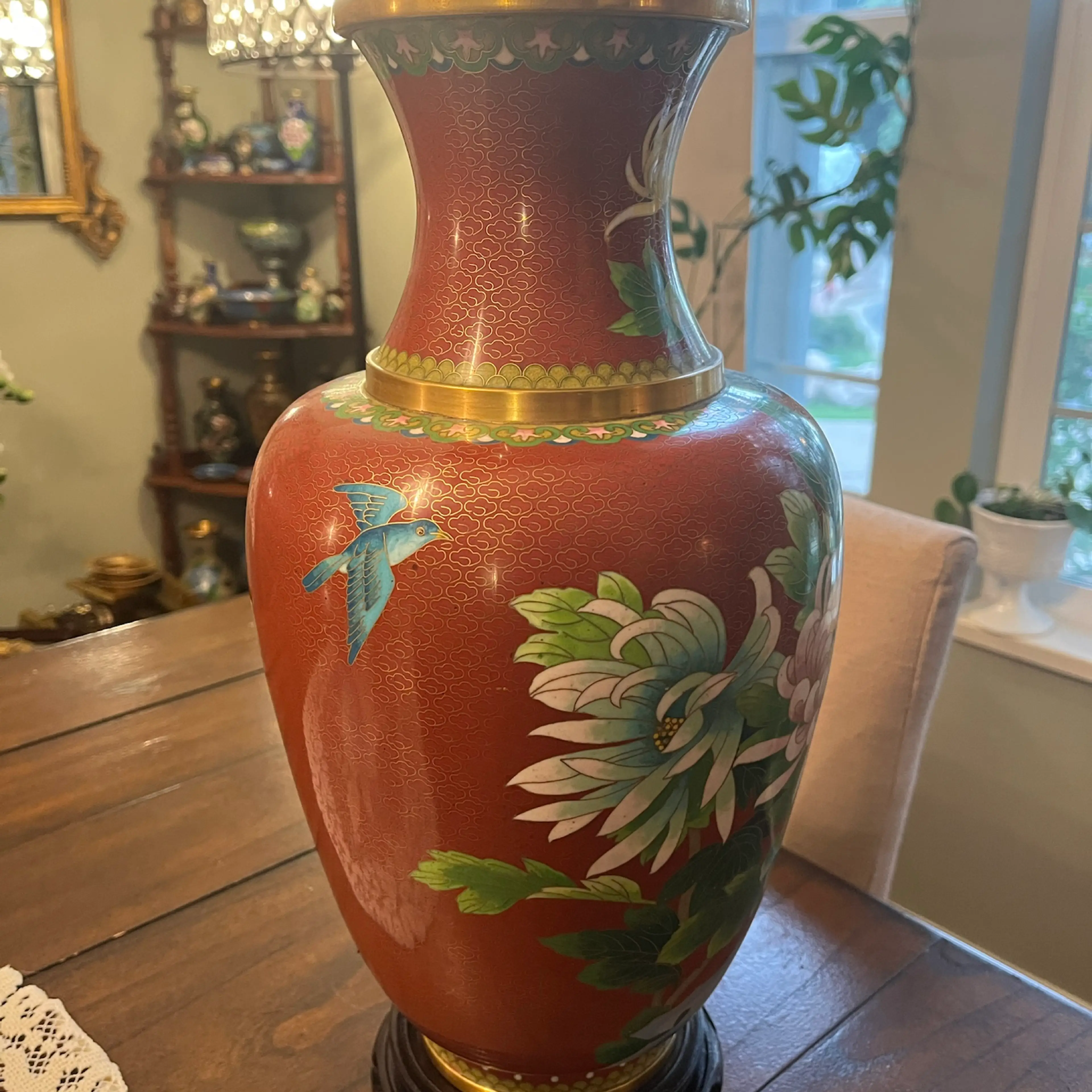 Image 2 of 7