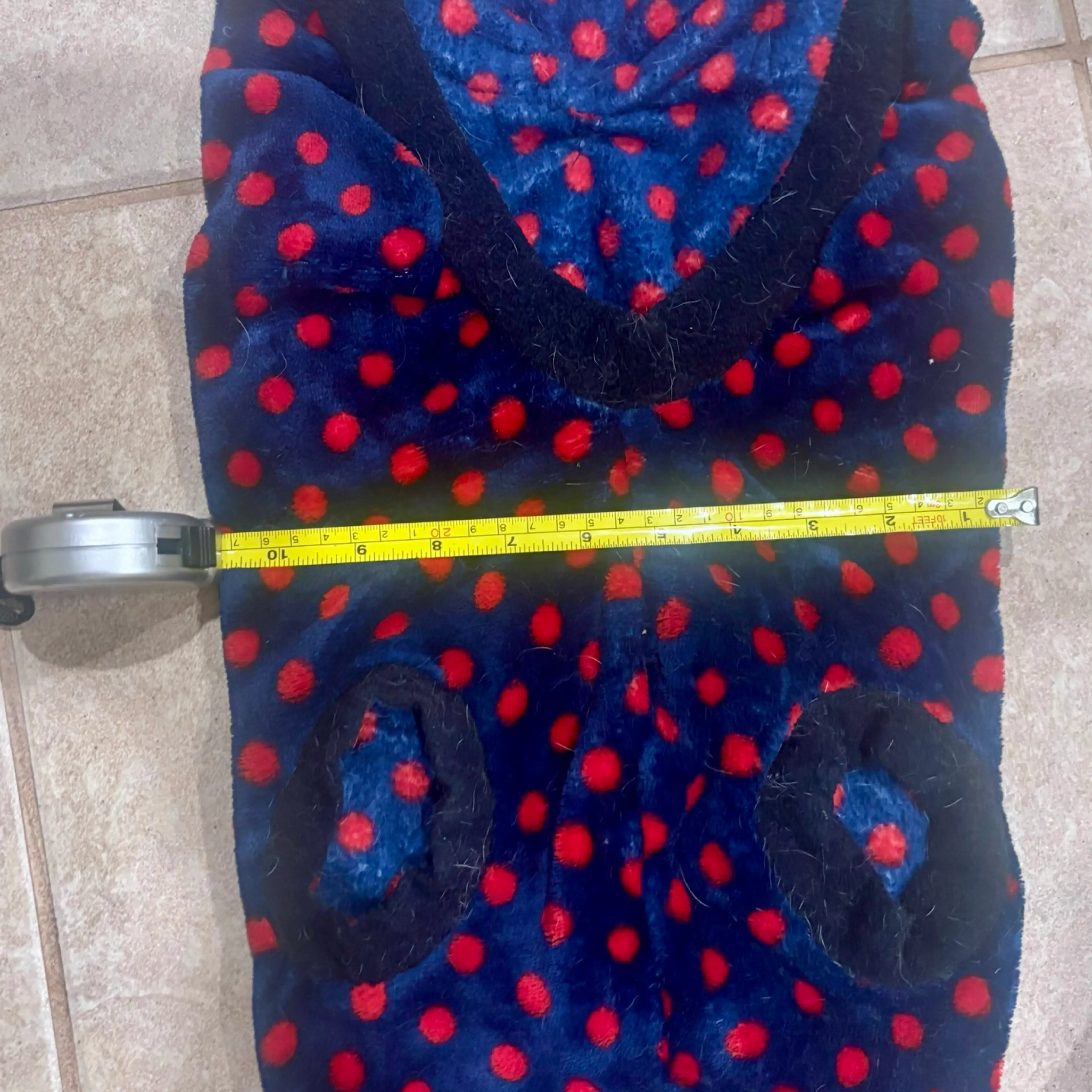Image 4 of 7