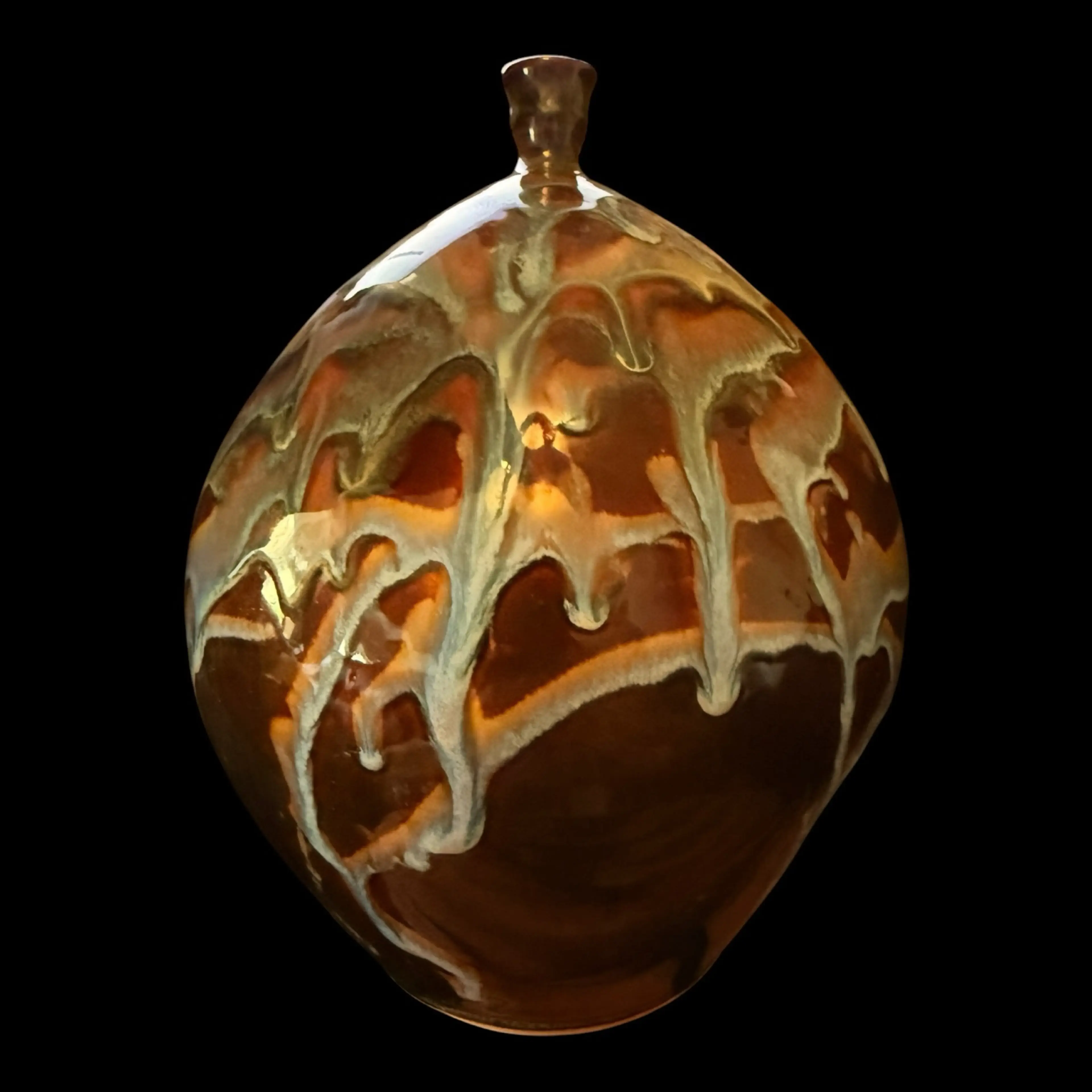 Image 3 of 4