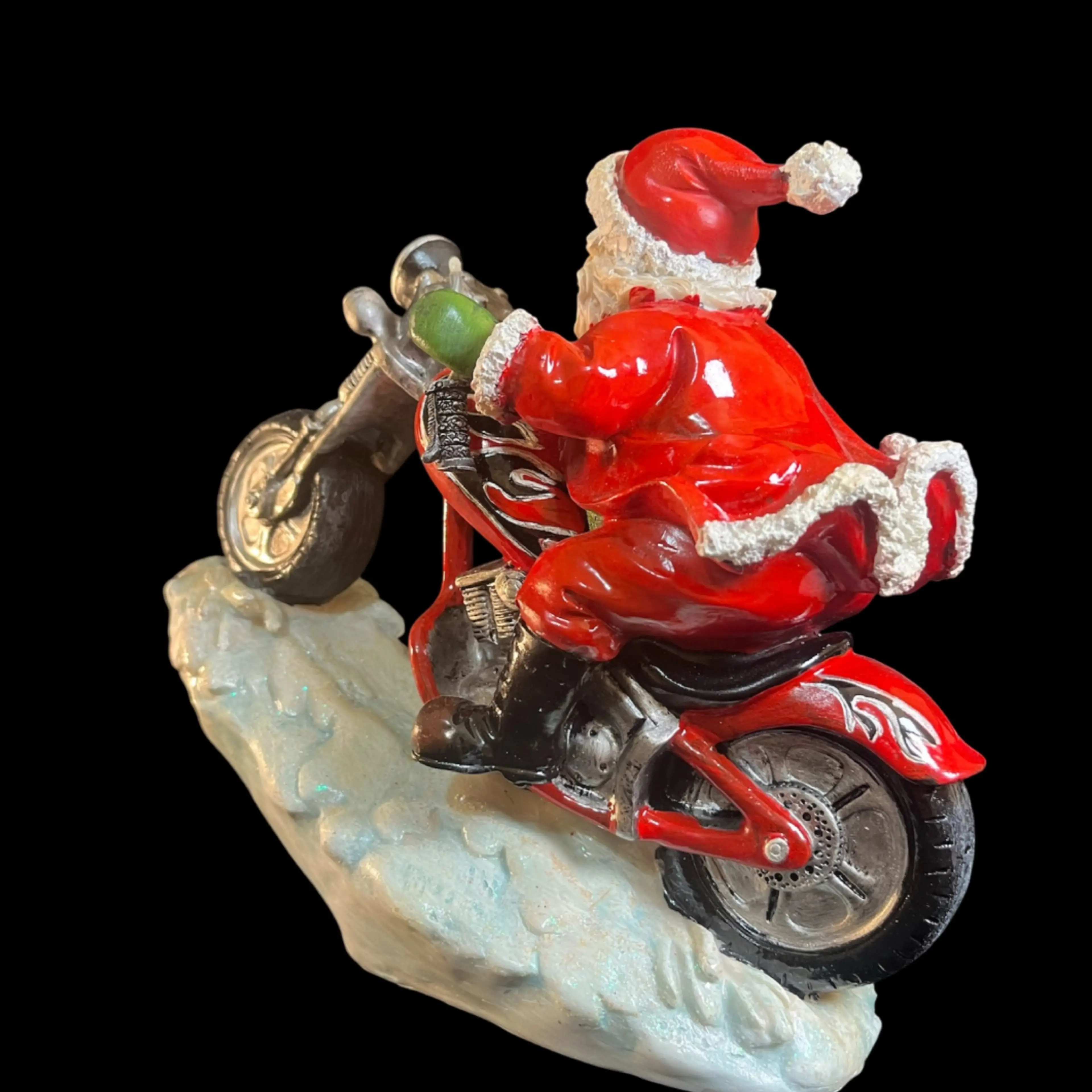 Image 4 of 7