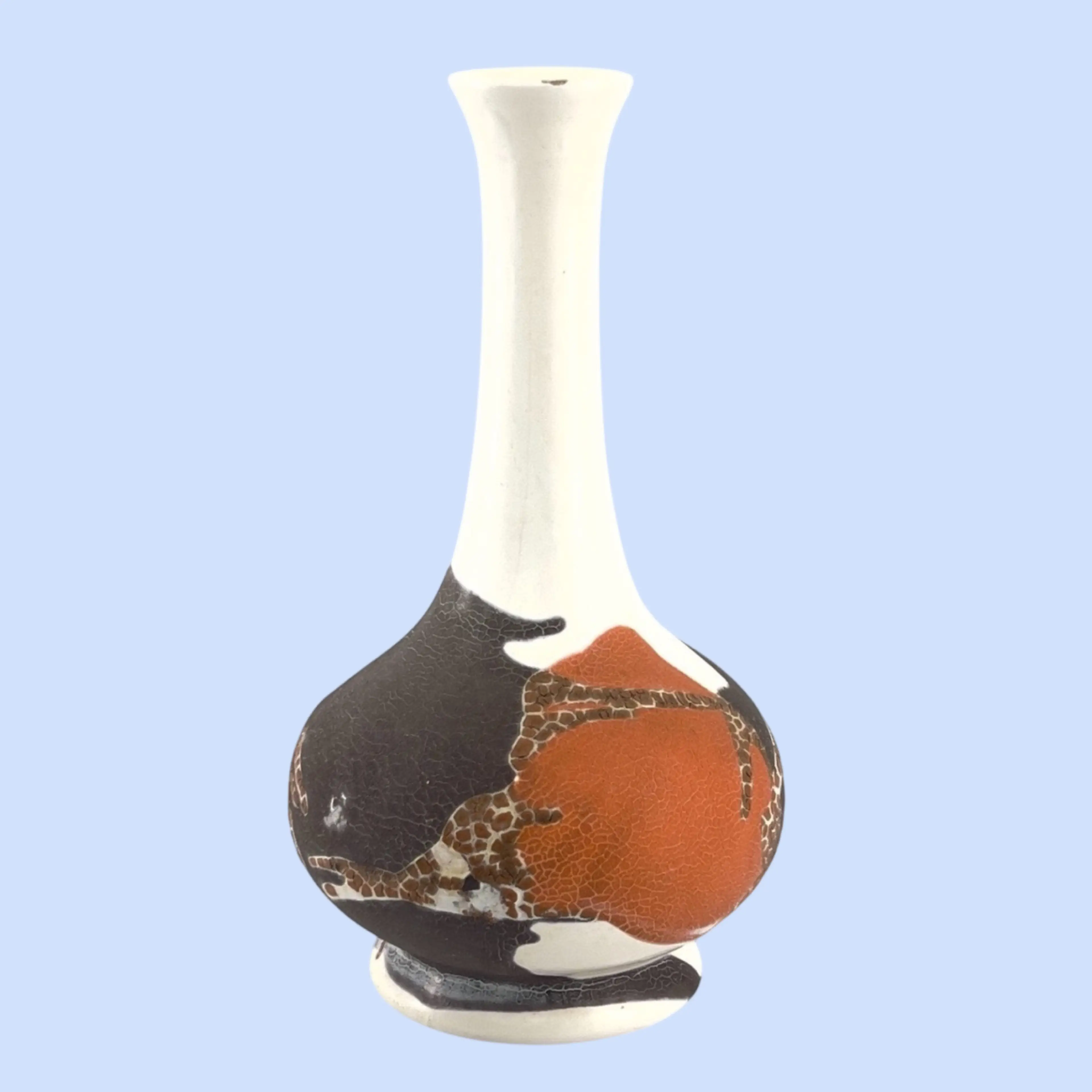 Image 4 of 11