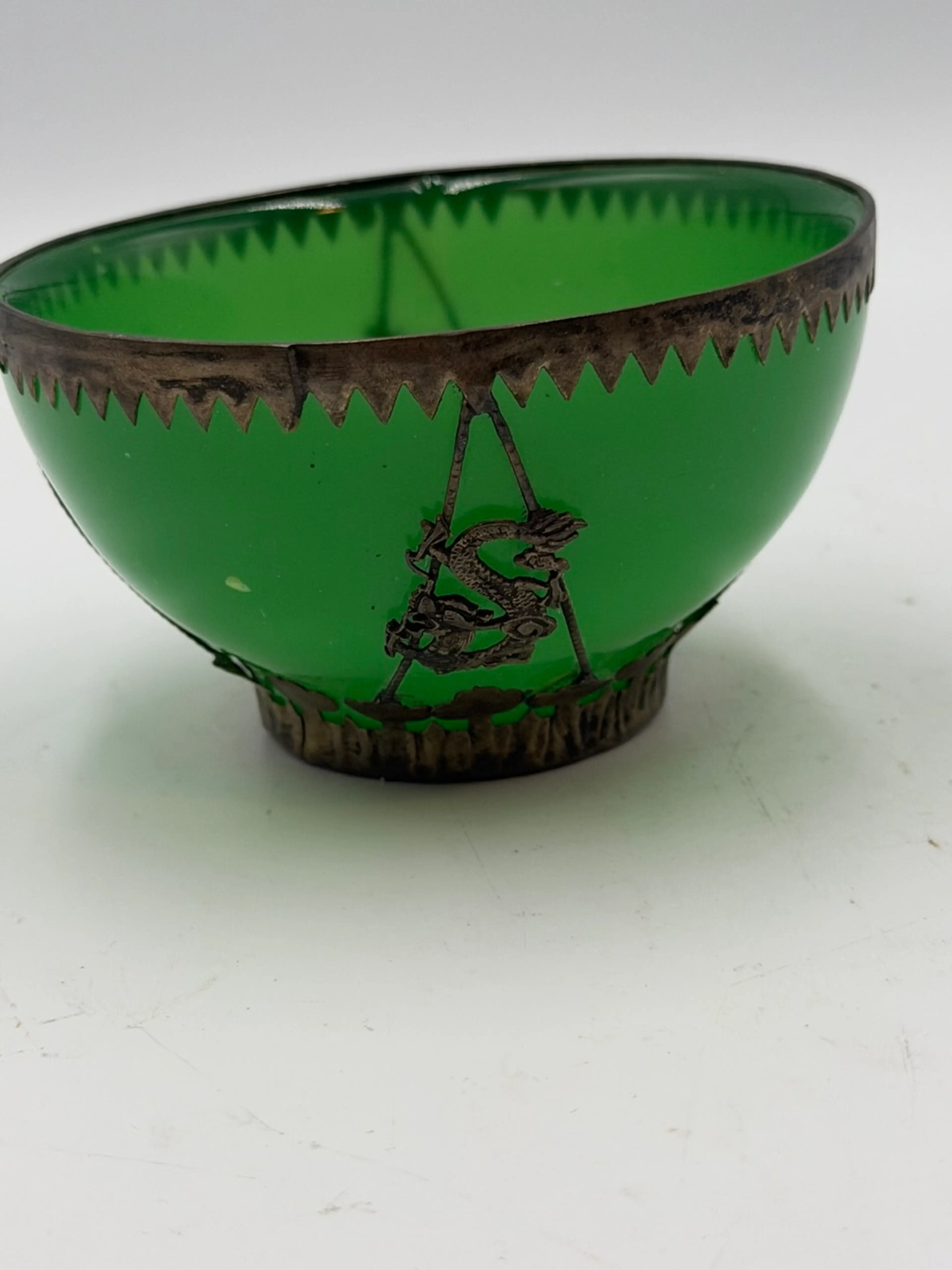 Image 2 of 11