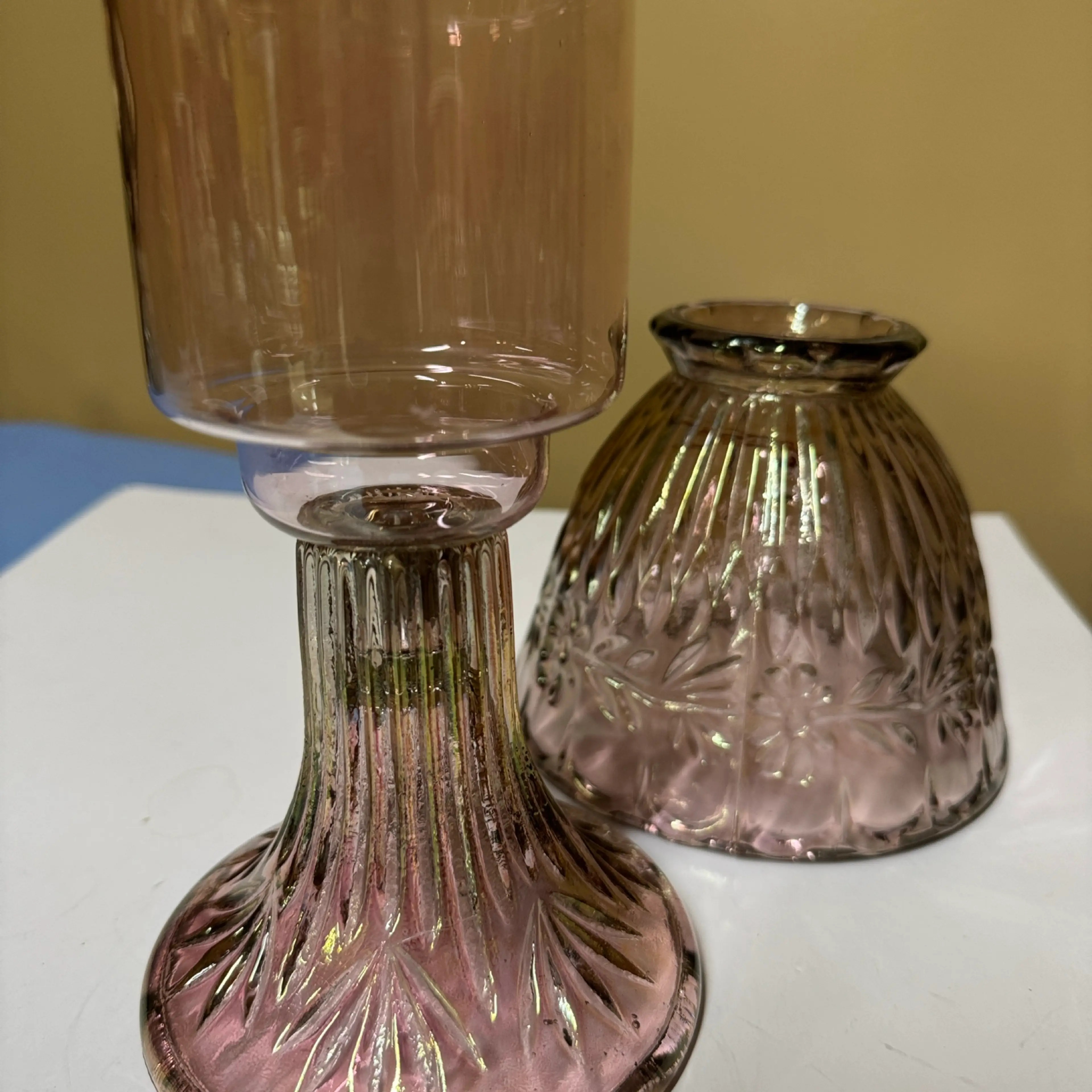 Image 2 of 10