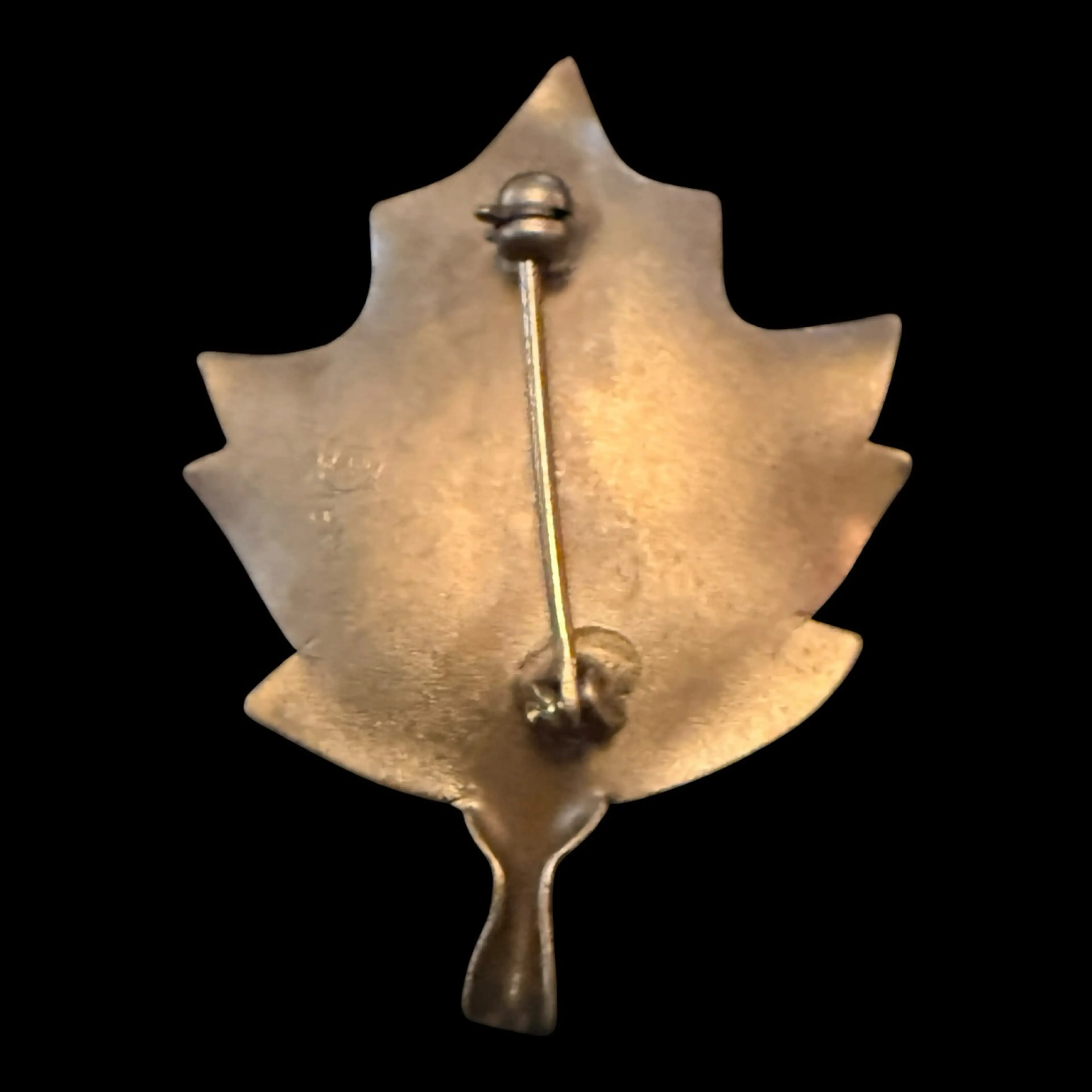 Image 2 of 2