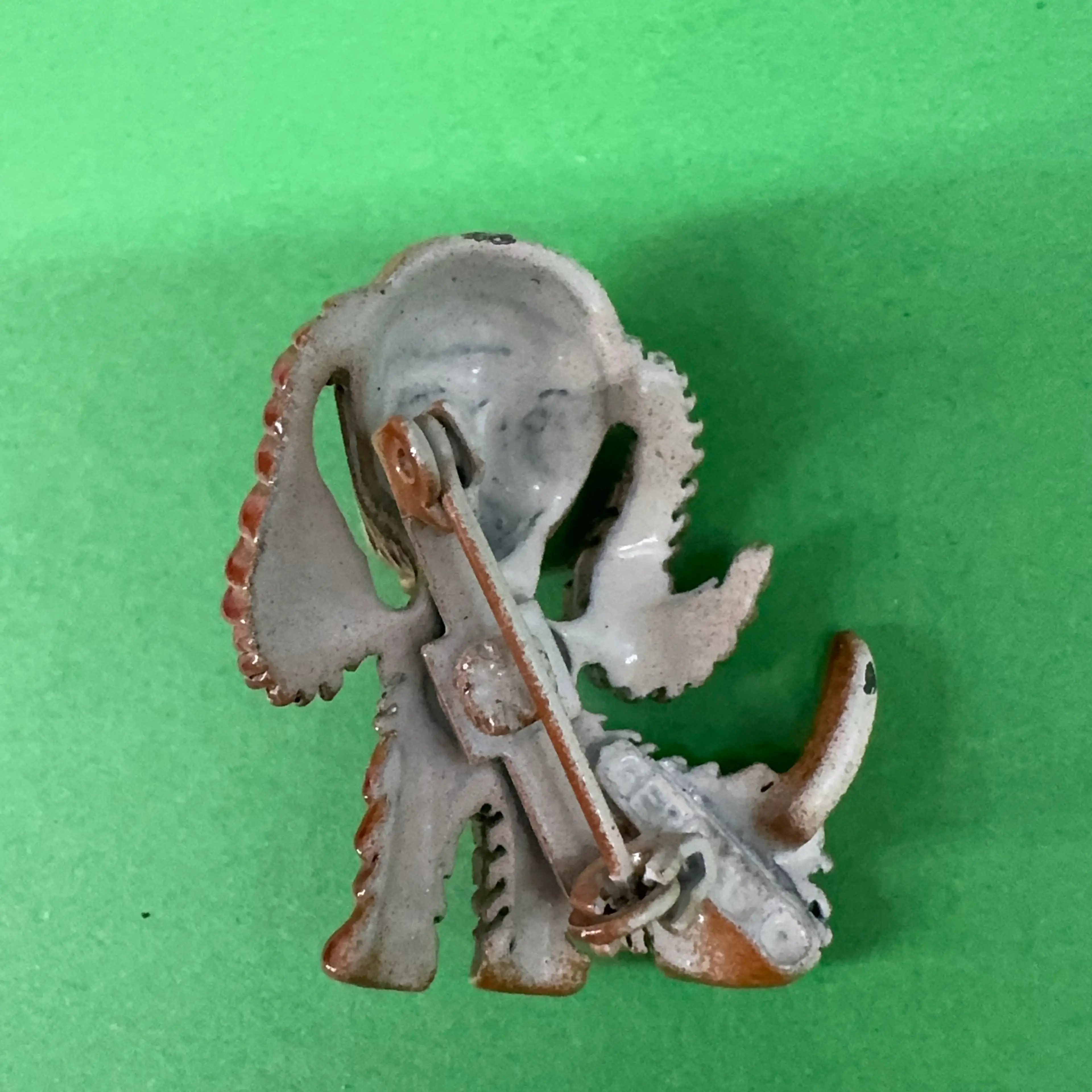 Image 2 of 3