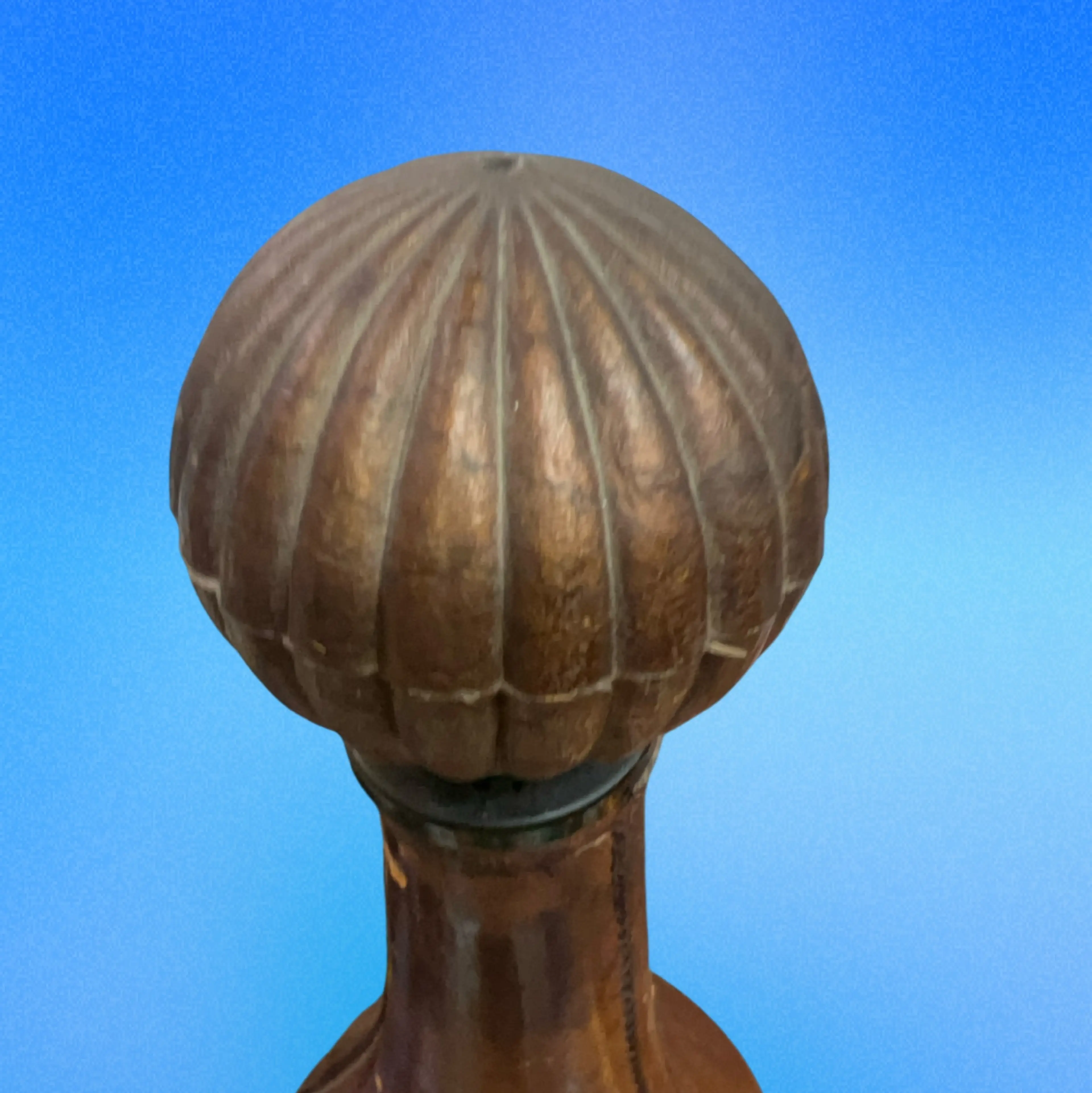 Image 3 of 7