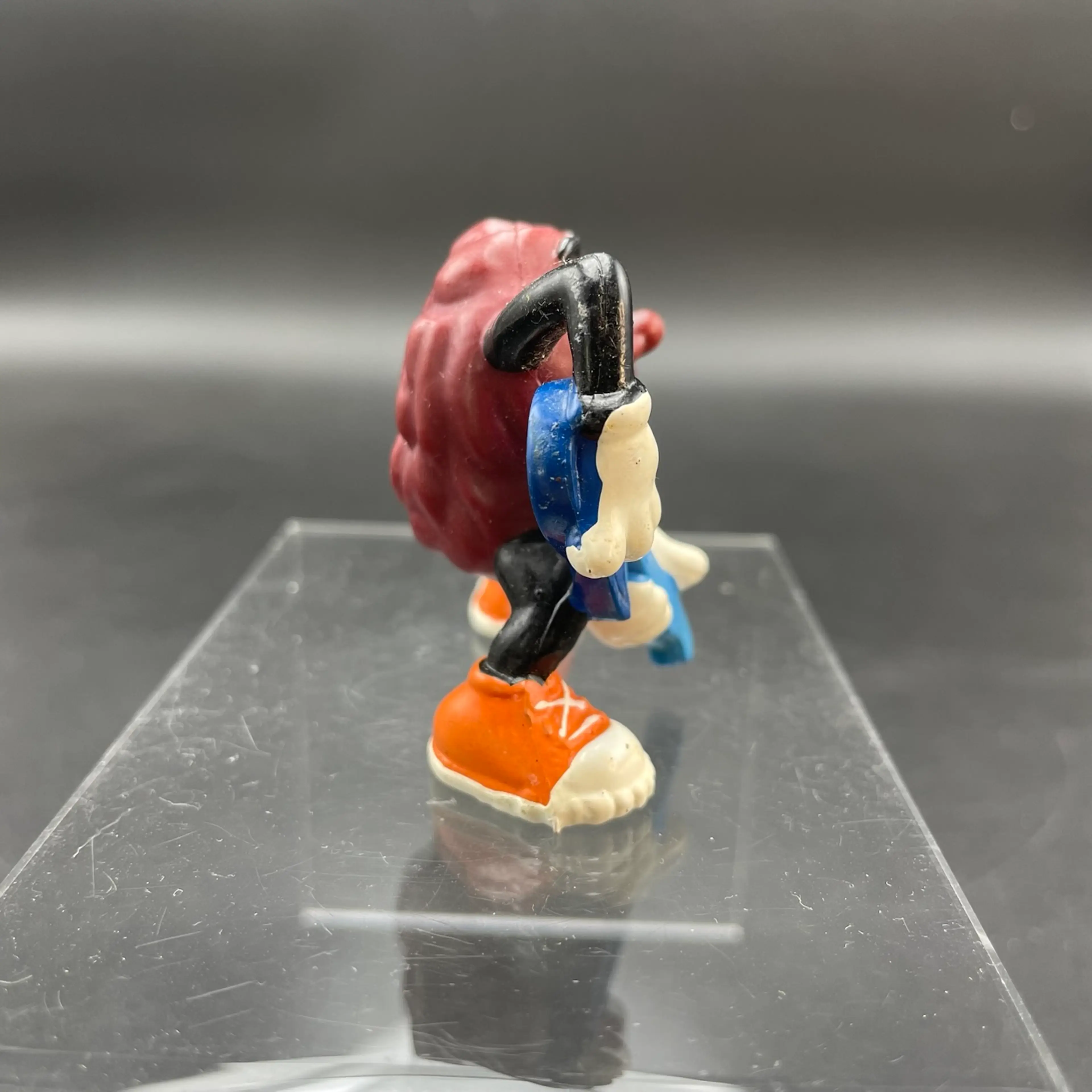 Image 4 of 9