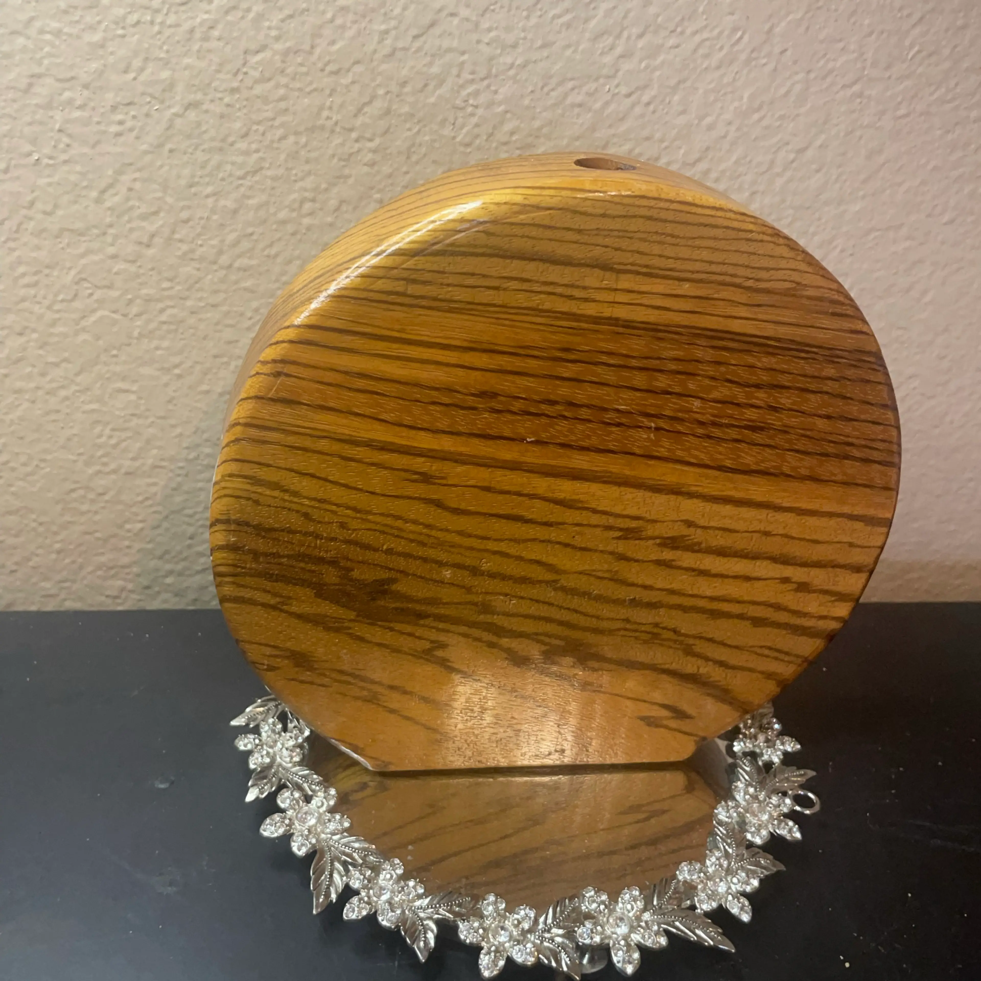 Image 5 of 6