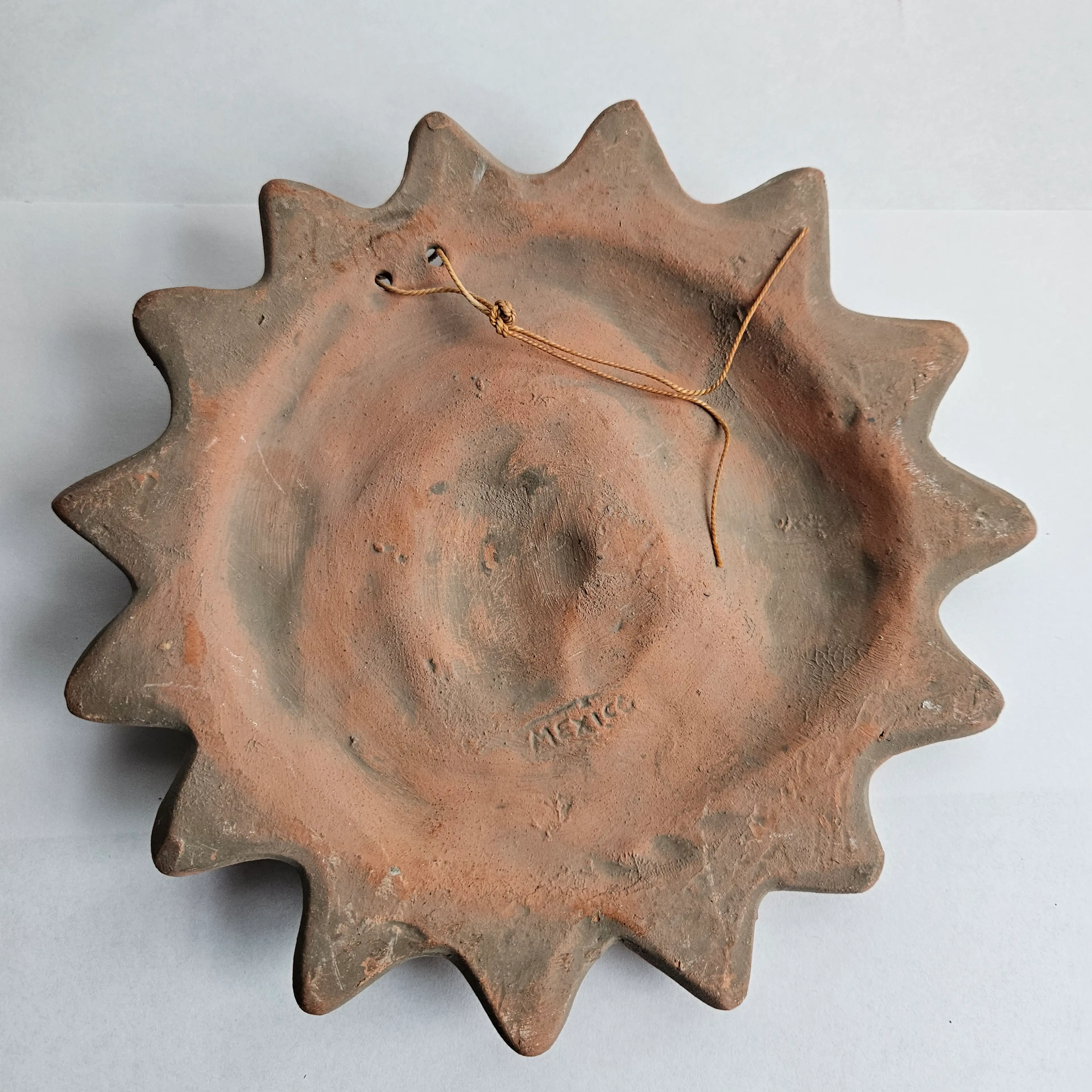 Image 4 of 6