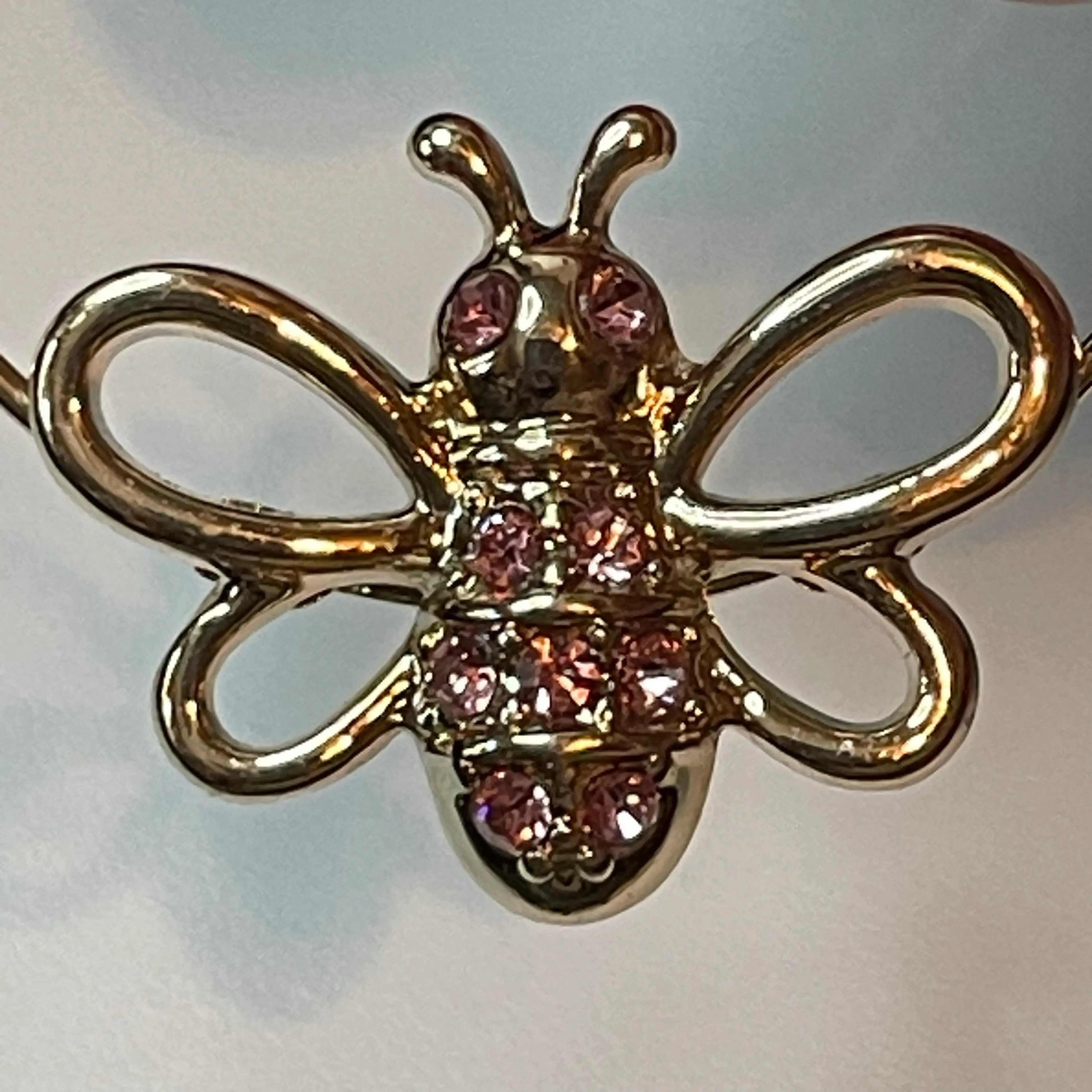 Image 2 of 4