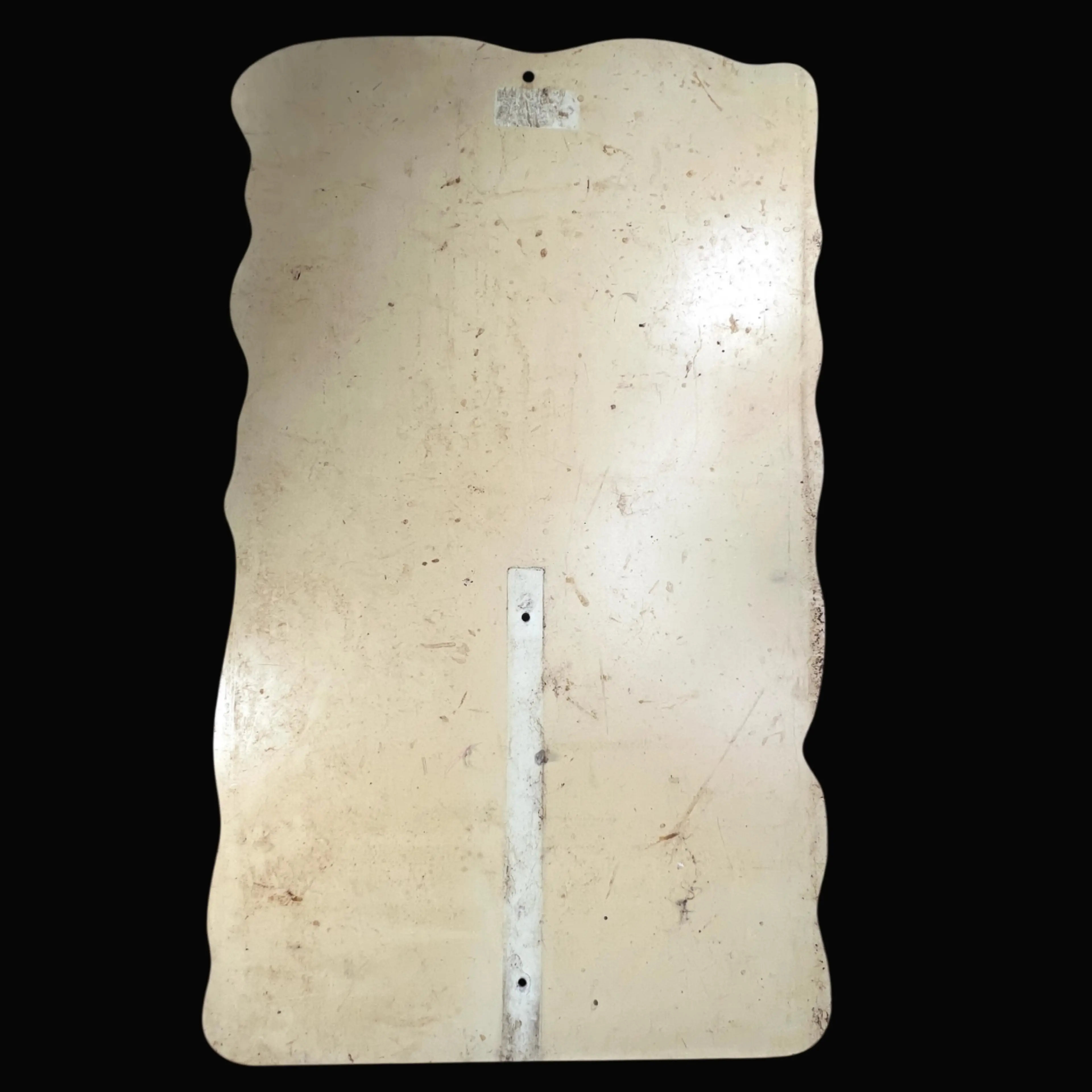 Image 4 of 11