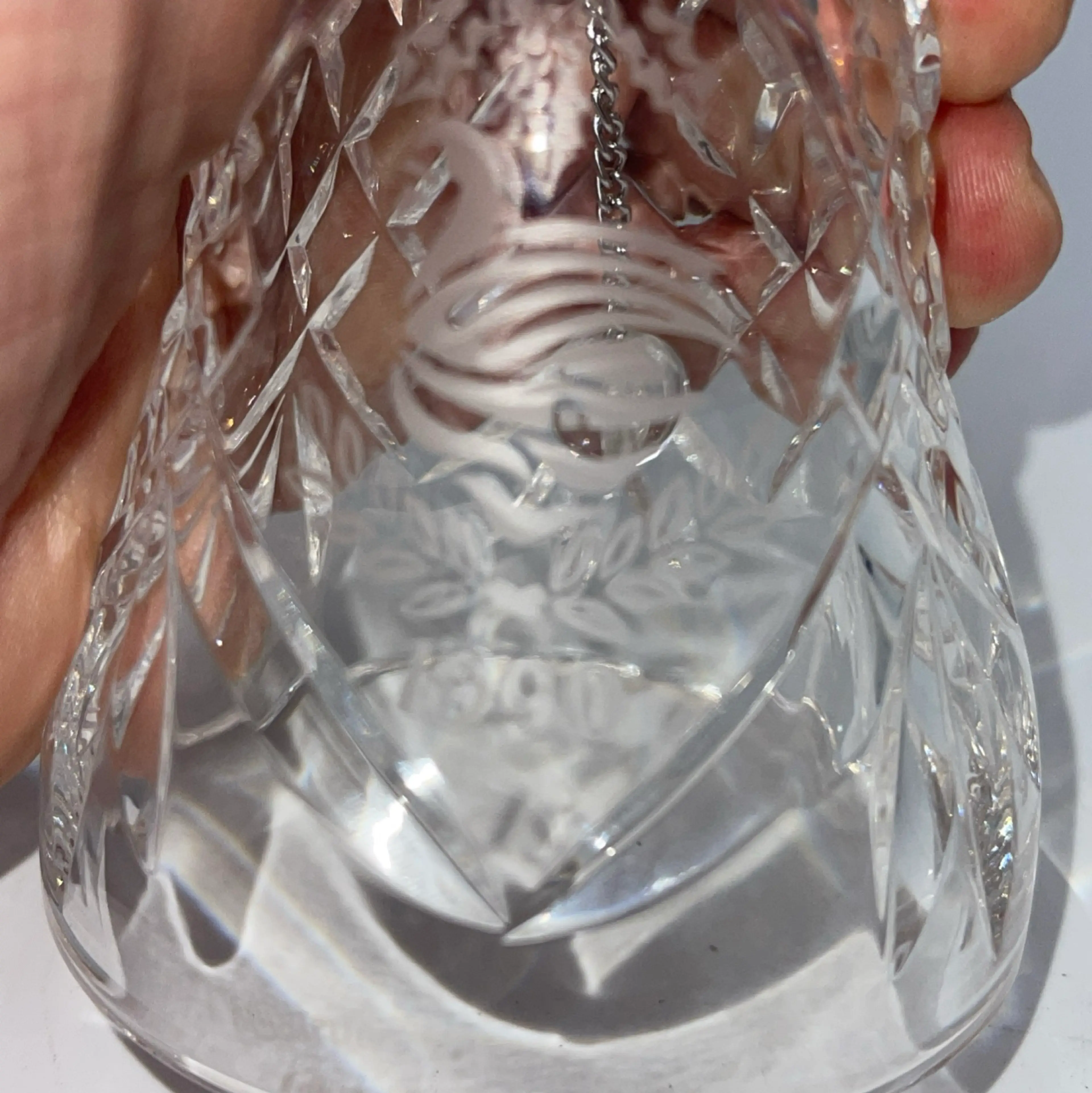 Image 4 of 7