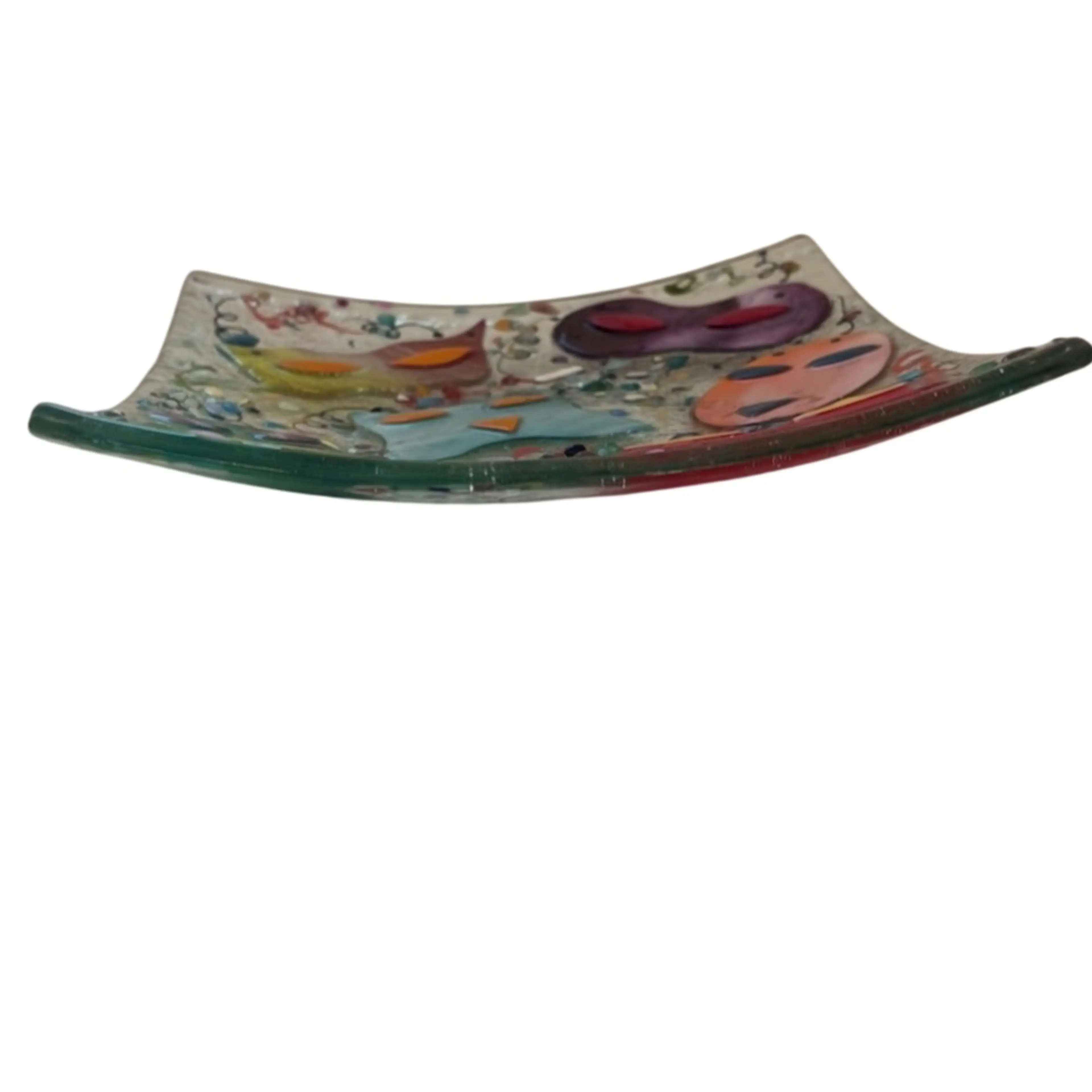 Image 5 of 6