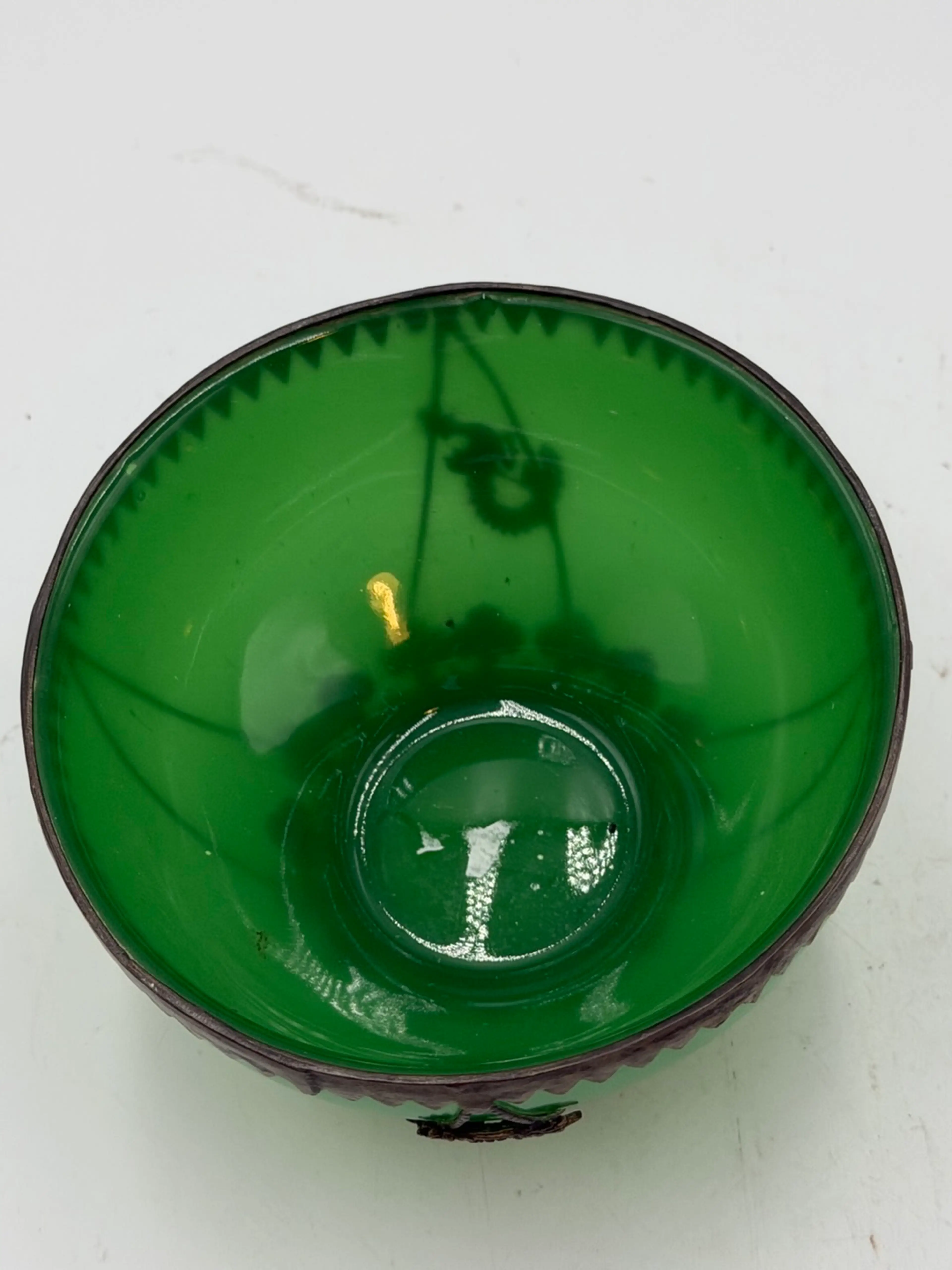 Image 4 of 11