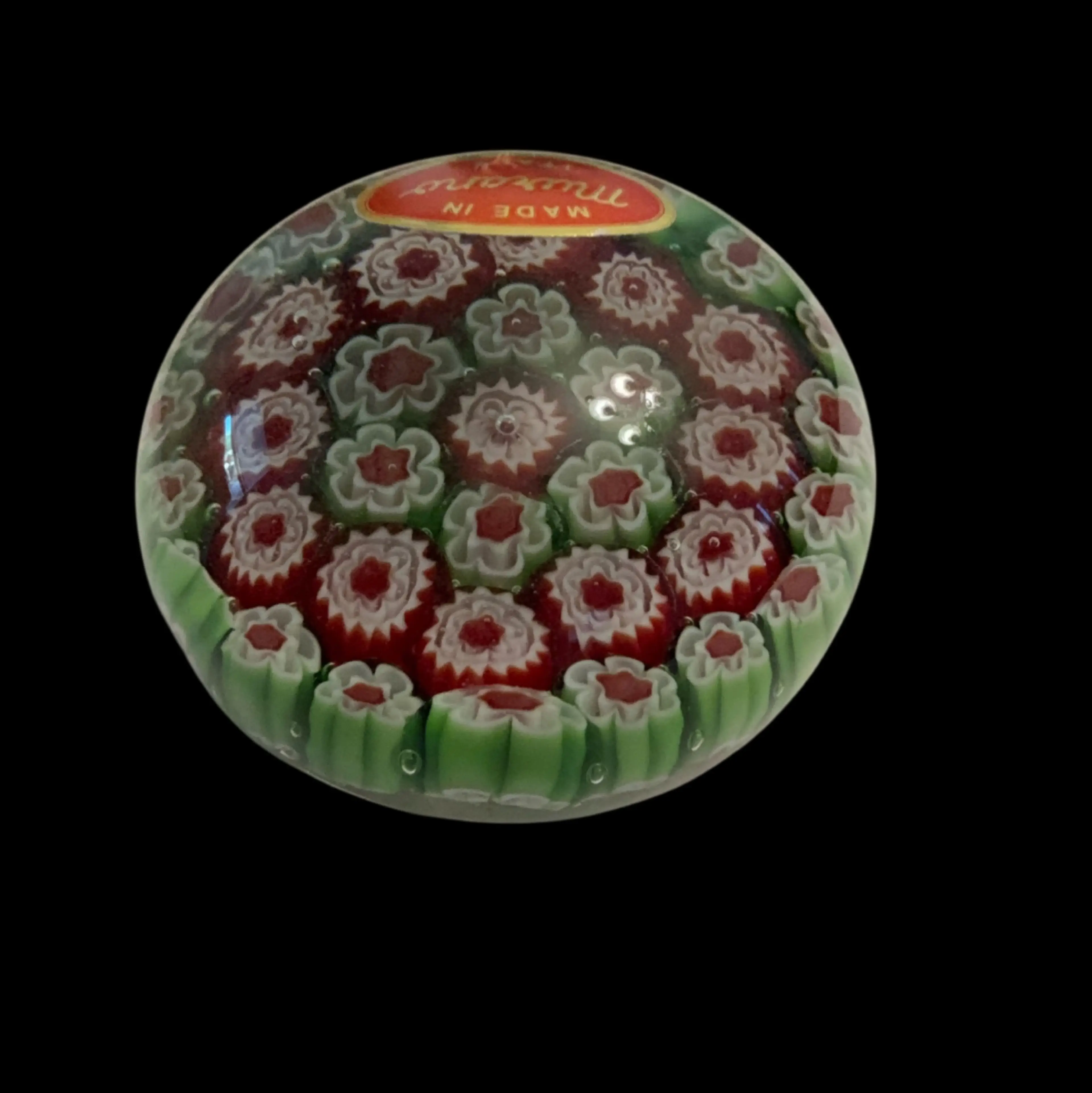 Image 4 of 6