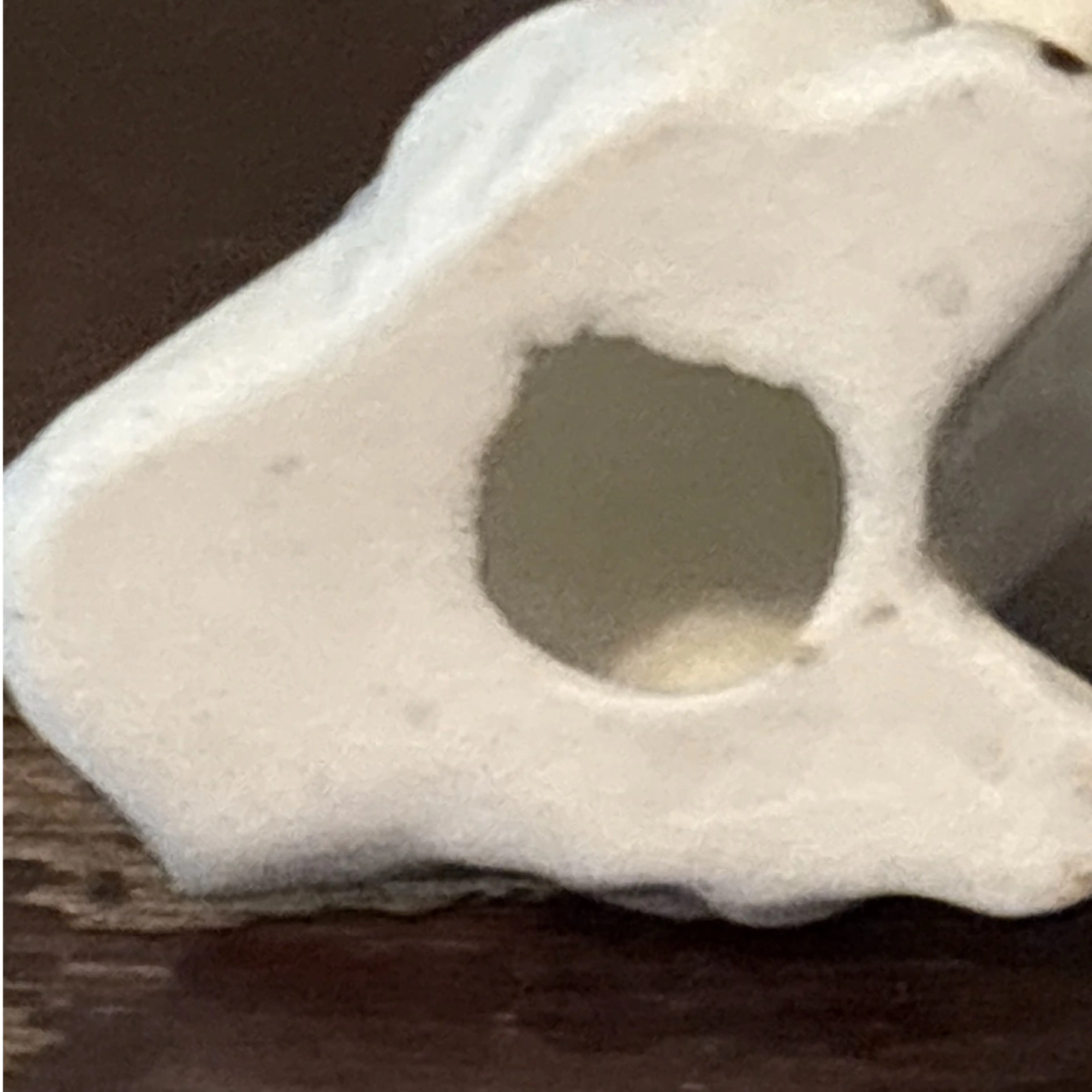 Image 2 of 4