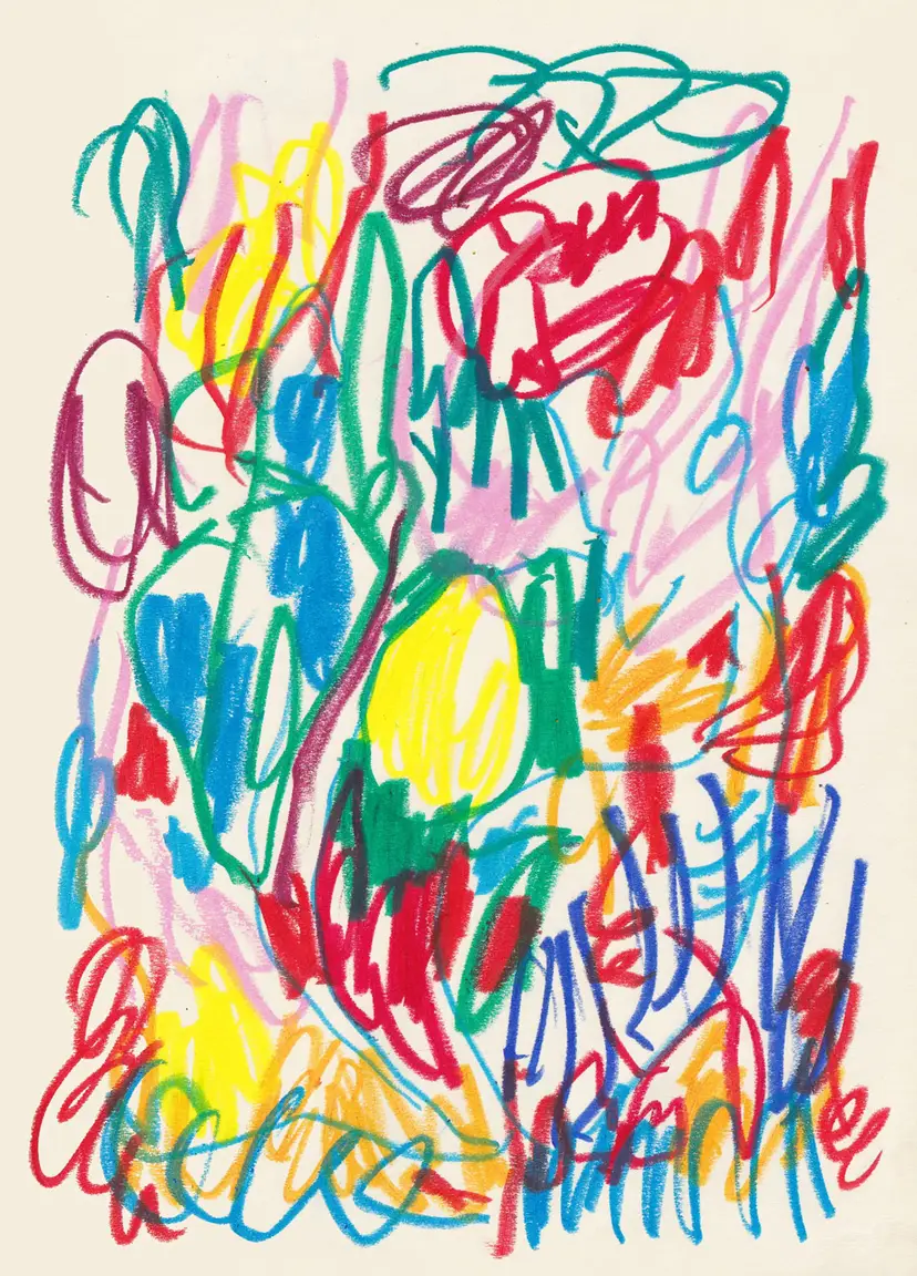 Artwork 4