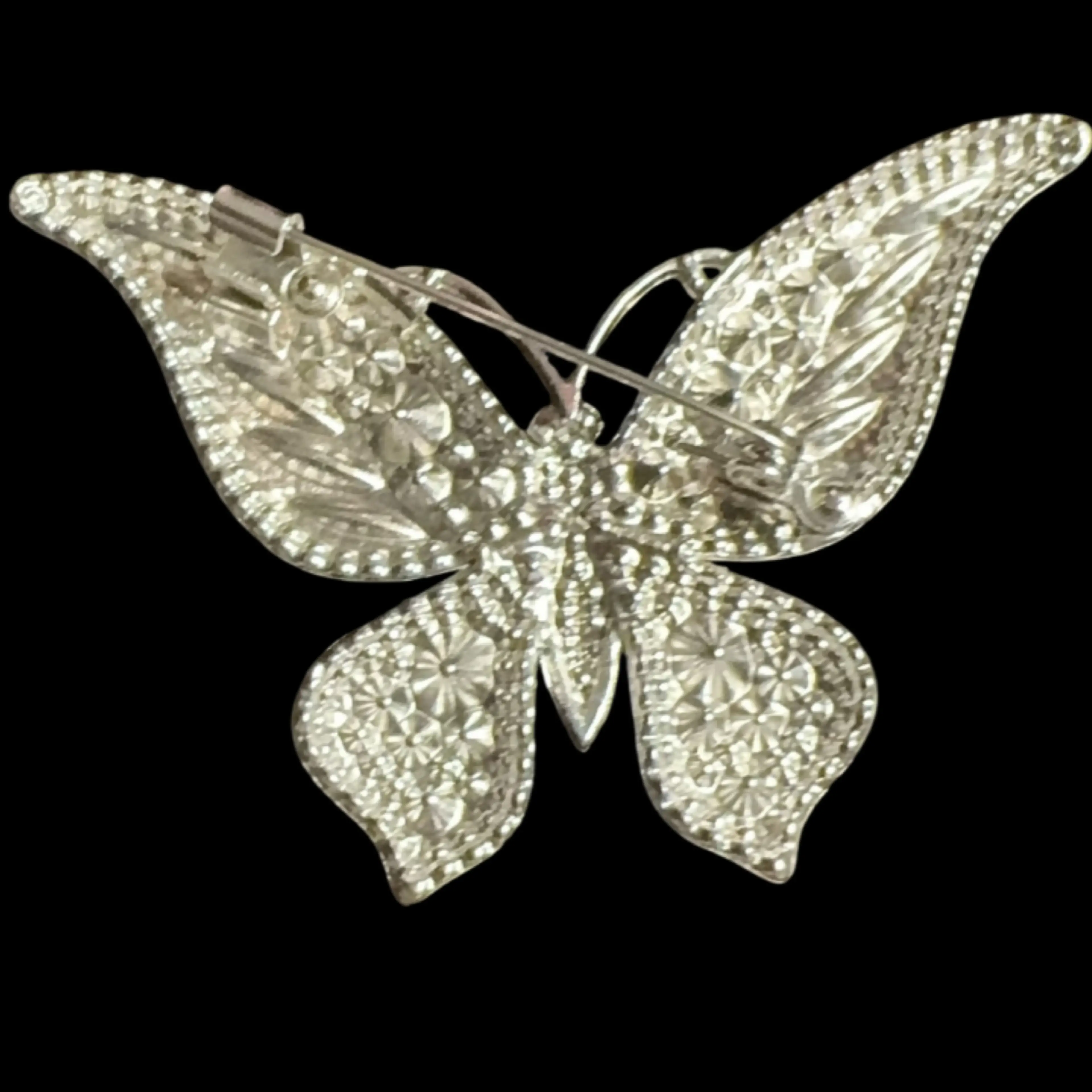 Image 2 of 2