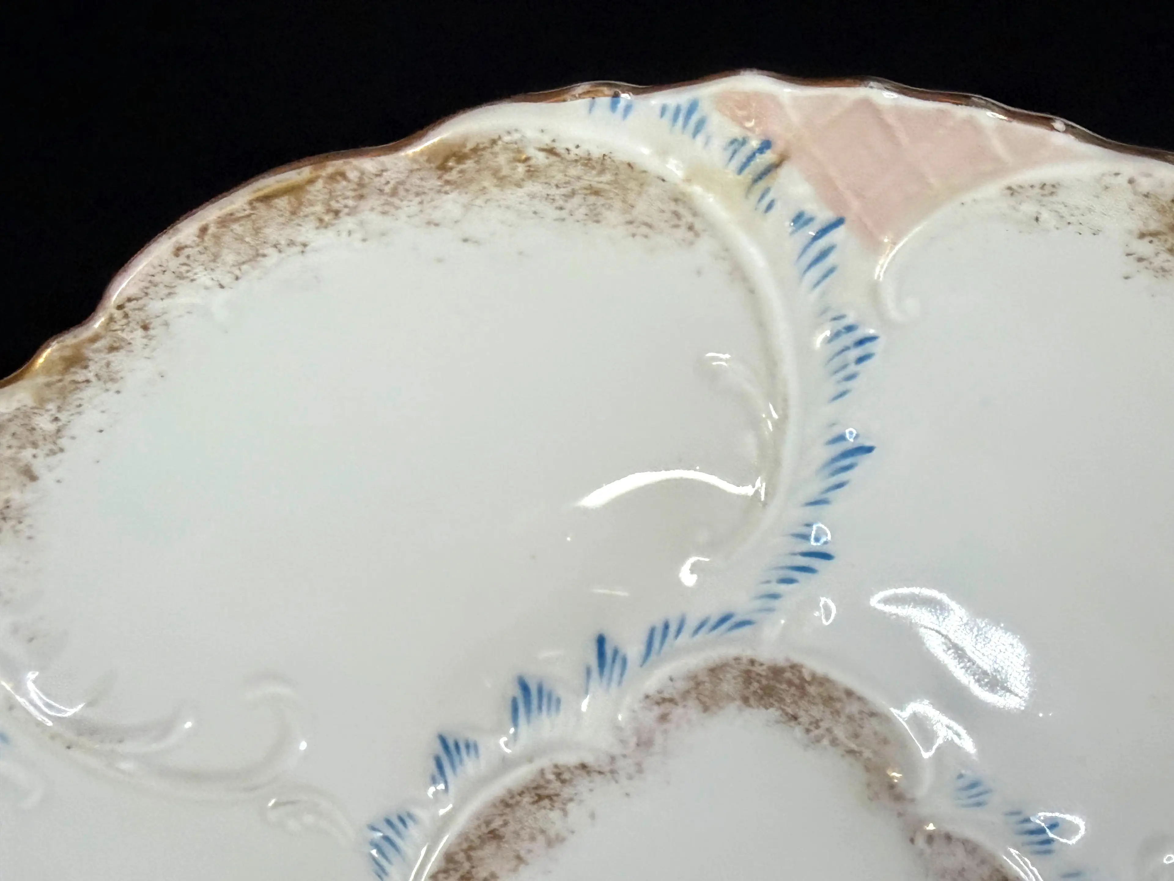 Image 4 of 7