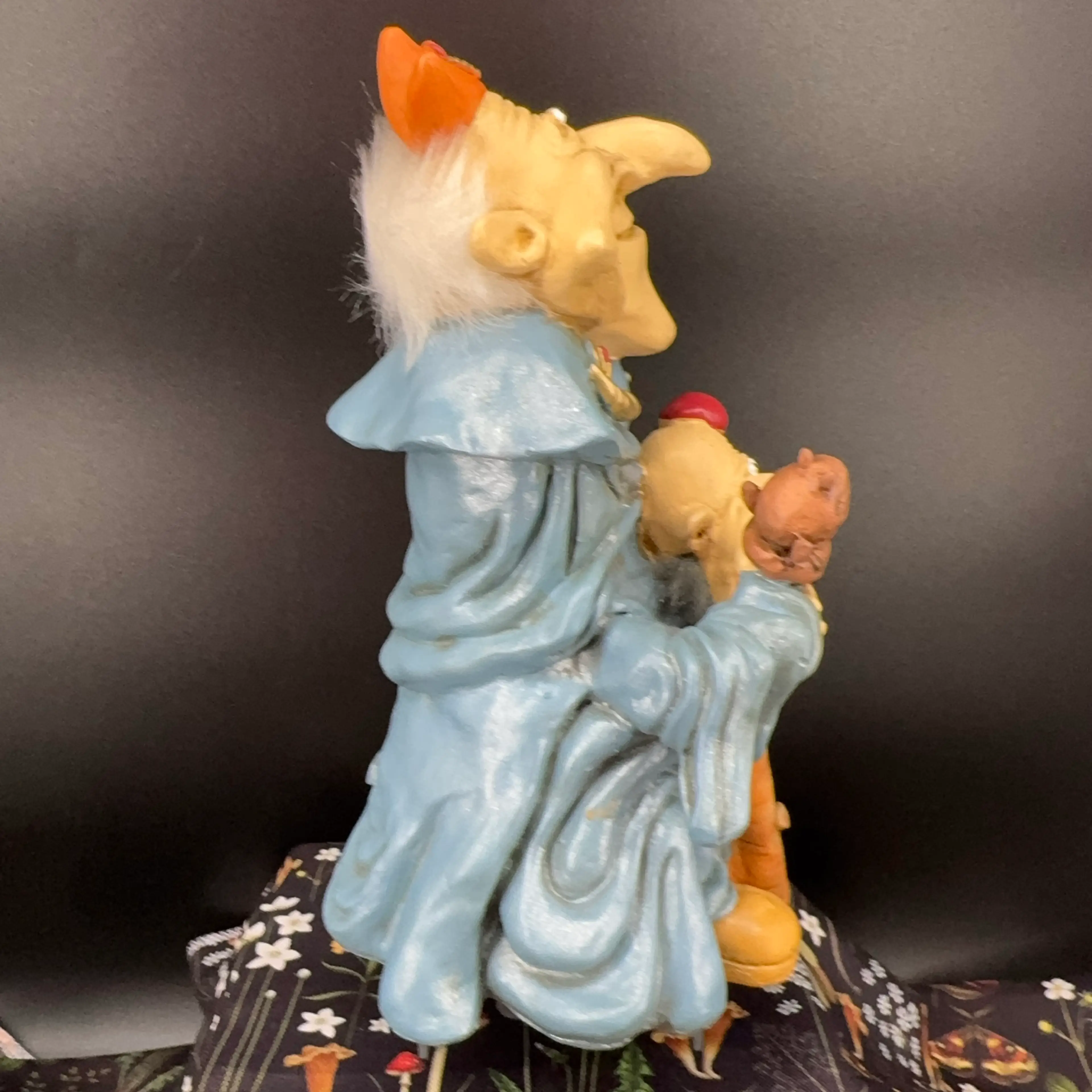 Image 4 of 6