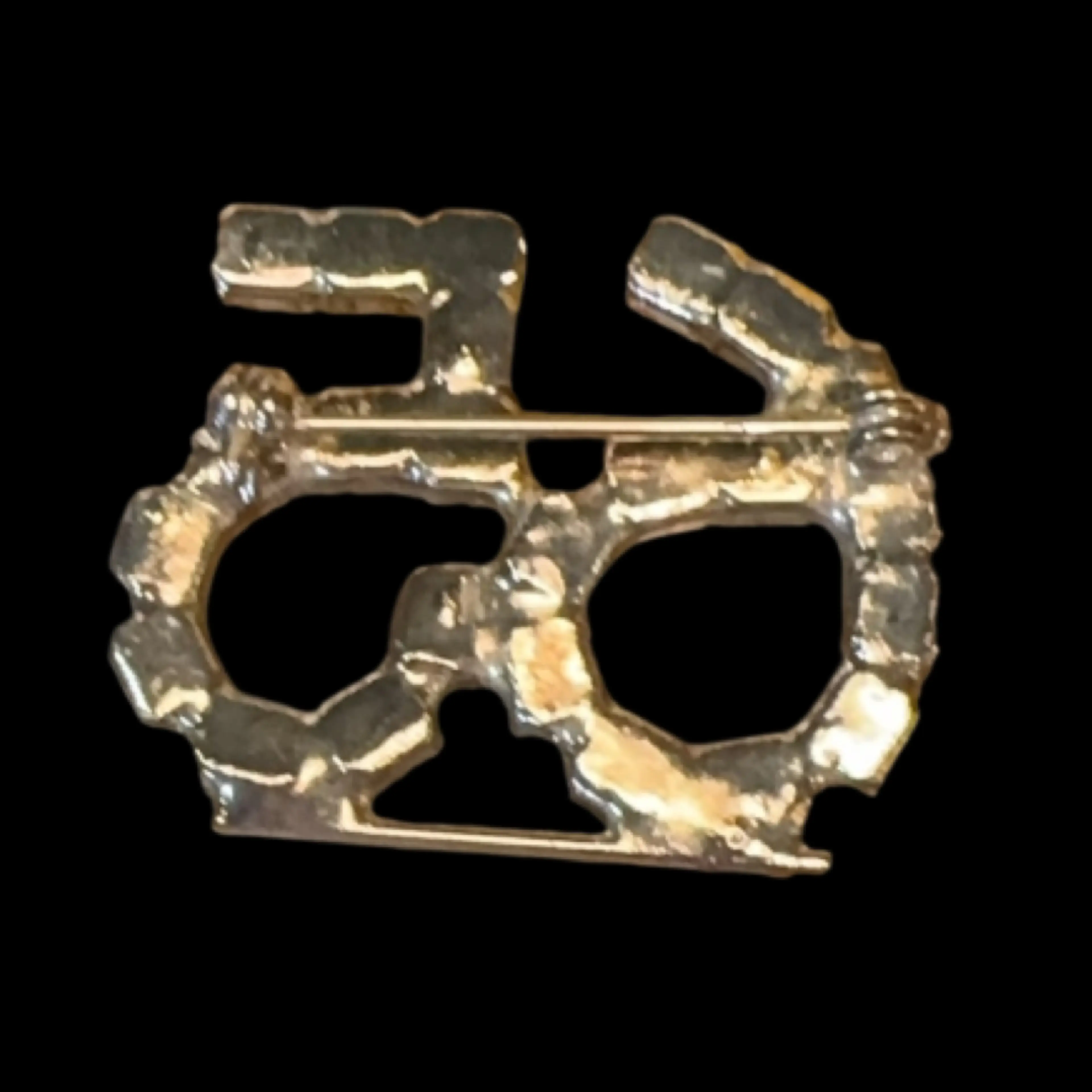 Image 2 of 2