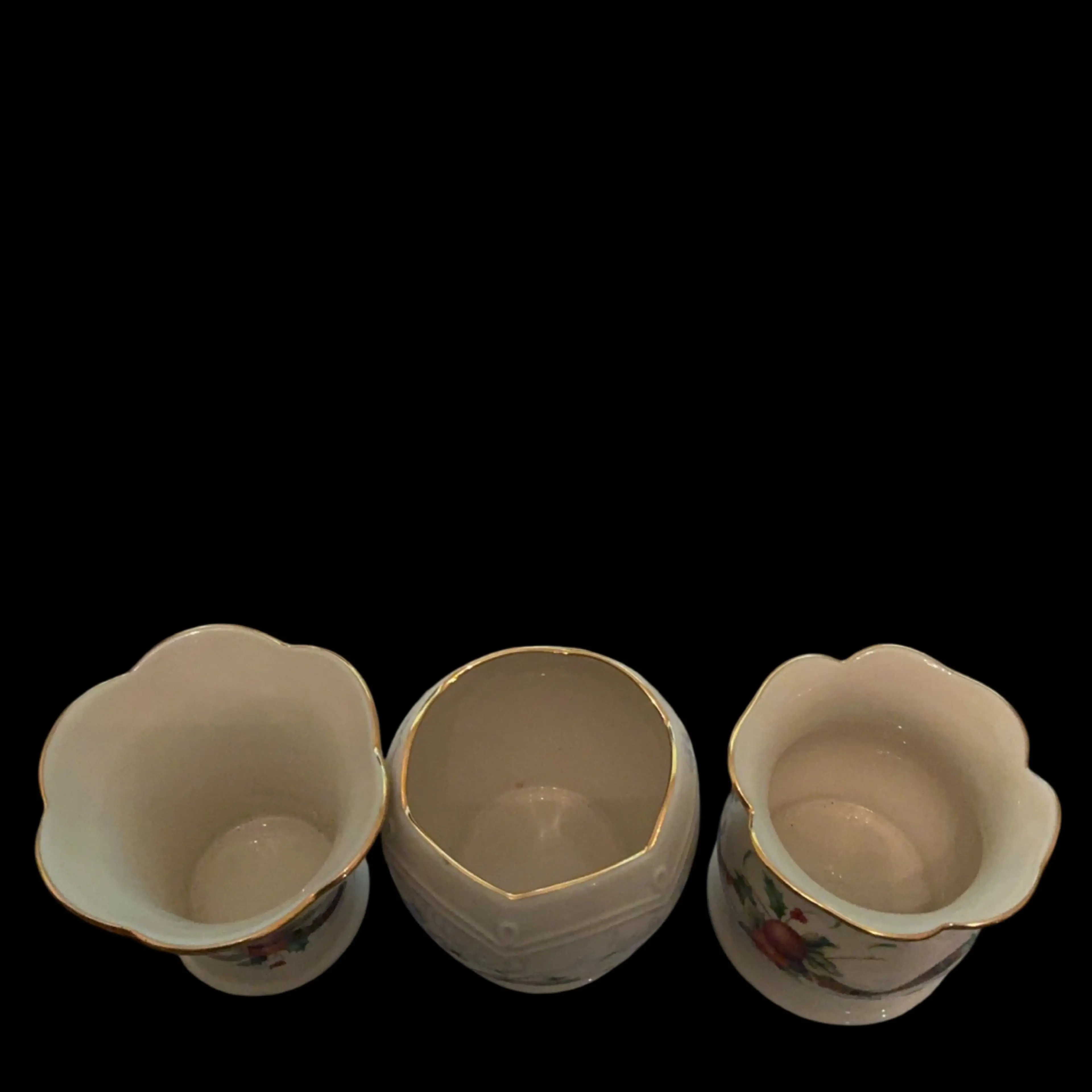 Image 3 of 3